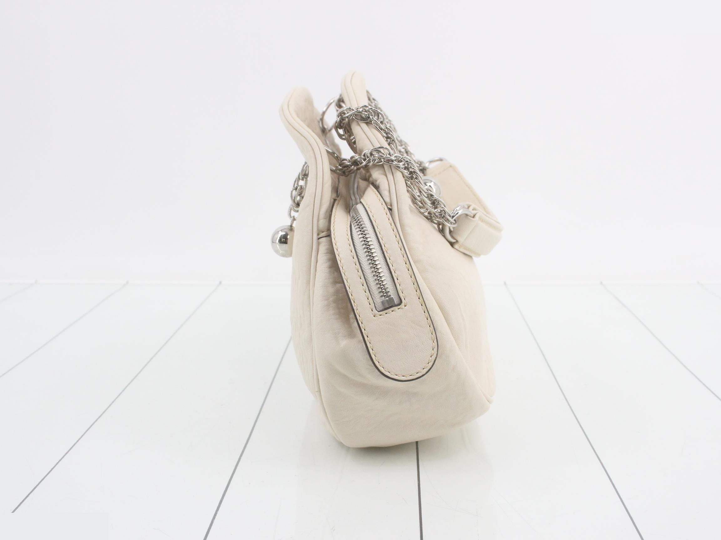 Starball Bowling Handbag — view 3