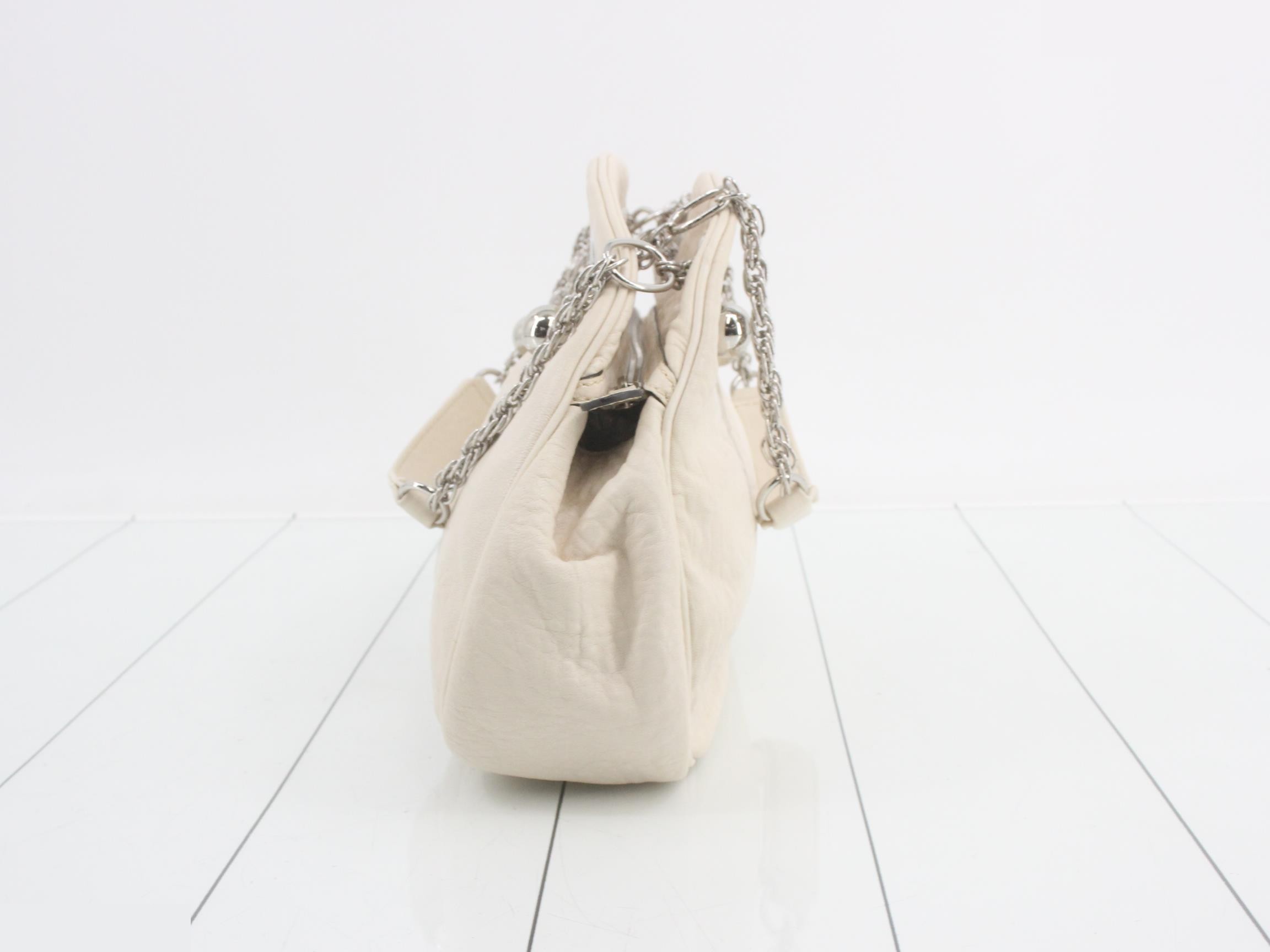 Starball Bowling Handbag — view 4