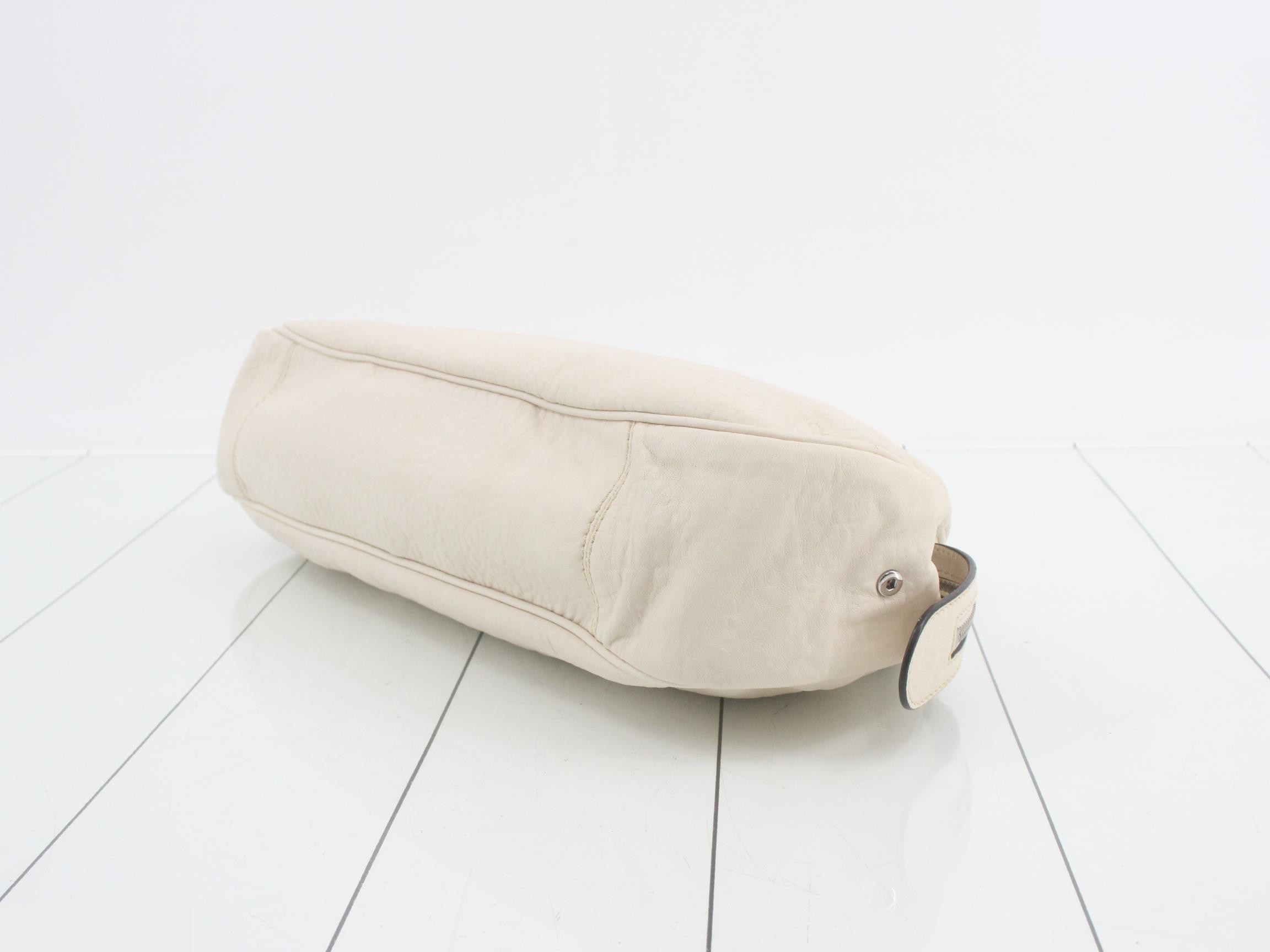 Starball Bowling Handbag — view 6