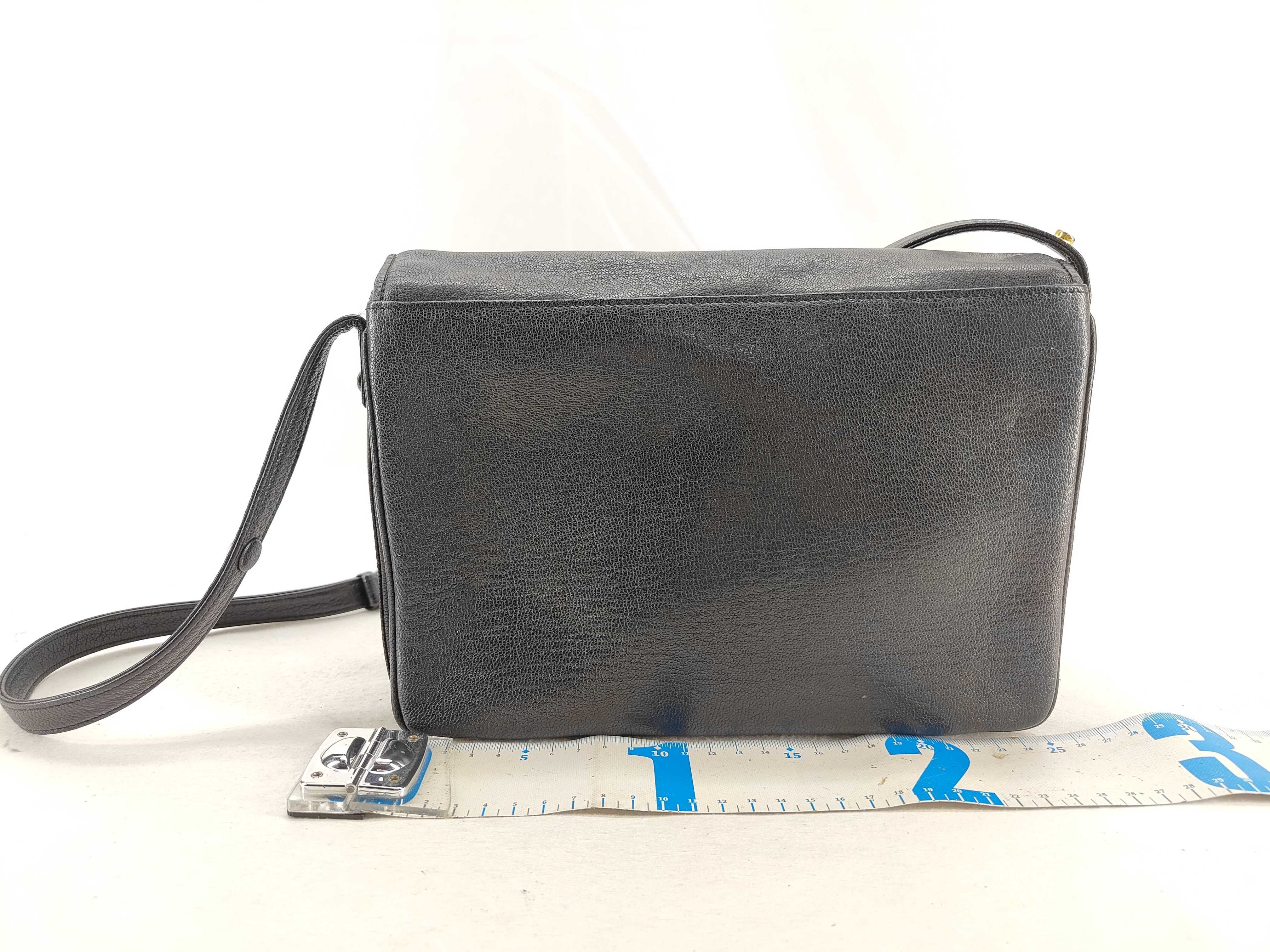 Shoulder Bag — view 2