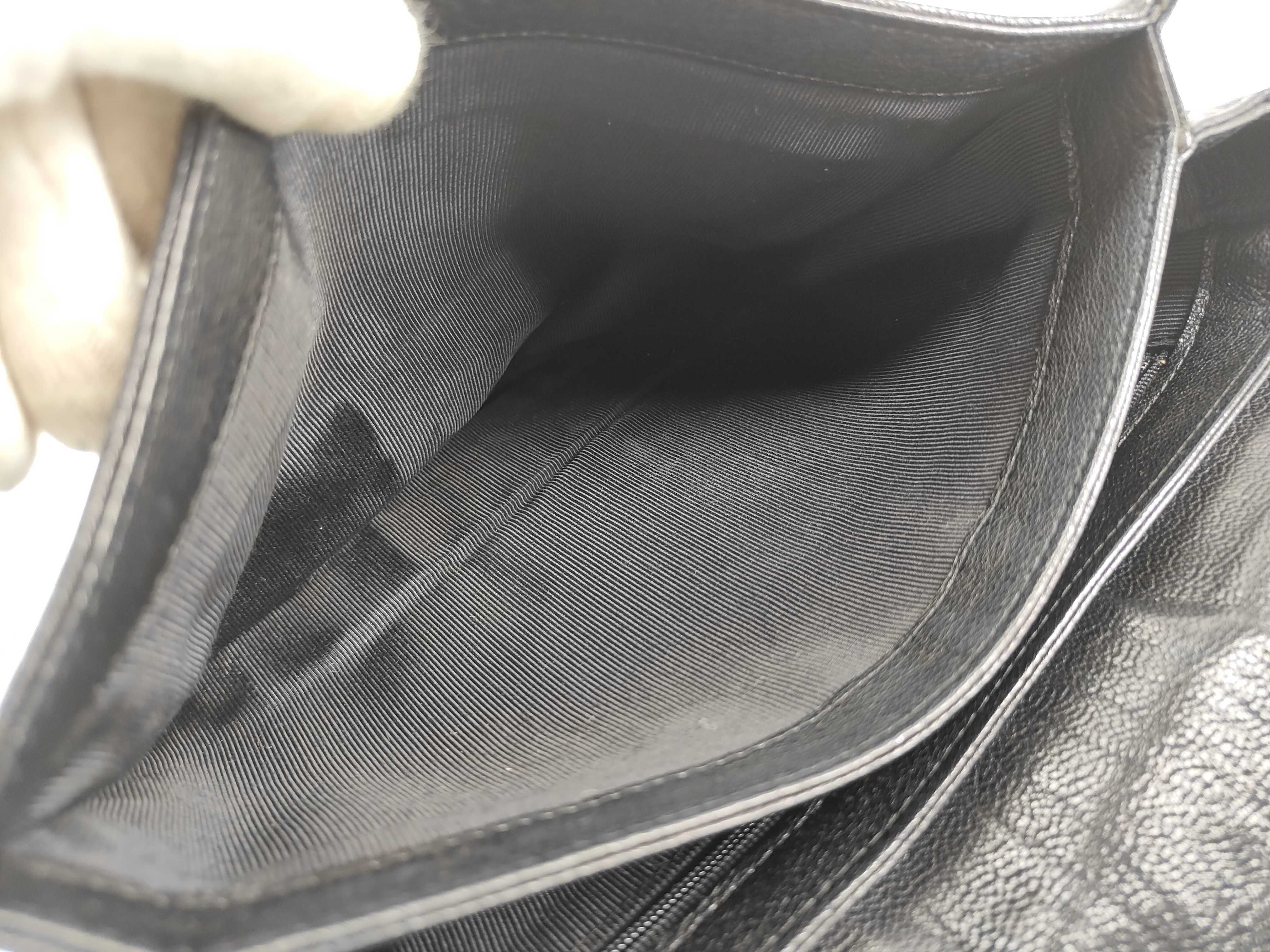 Shoulder Bag — view 11