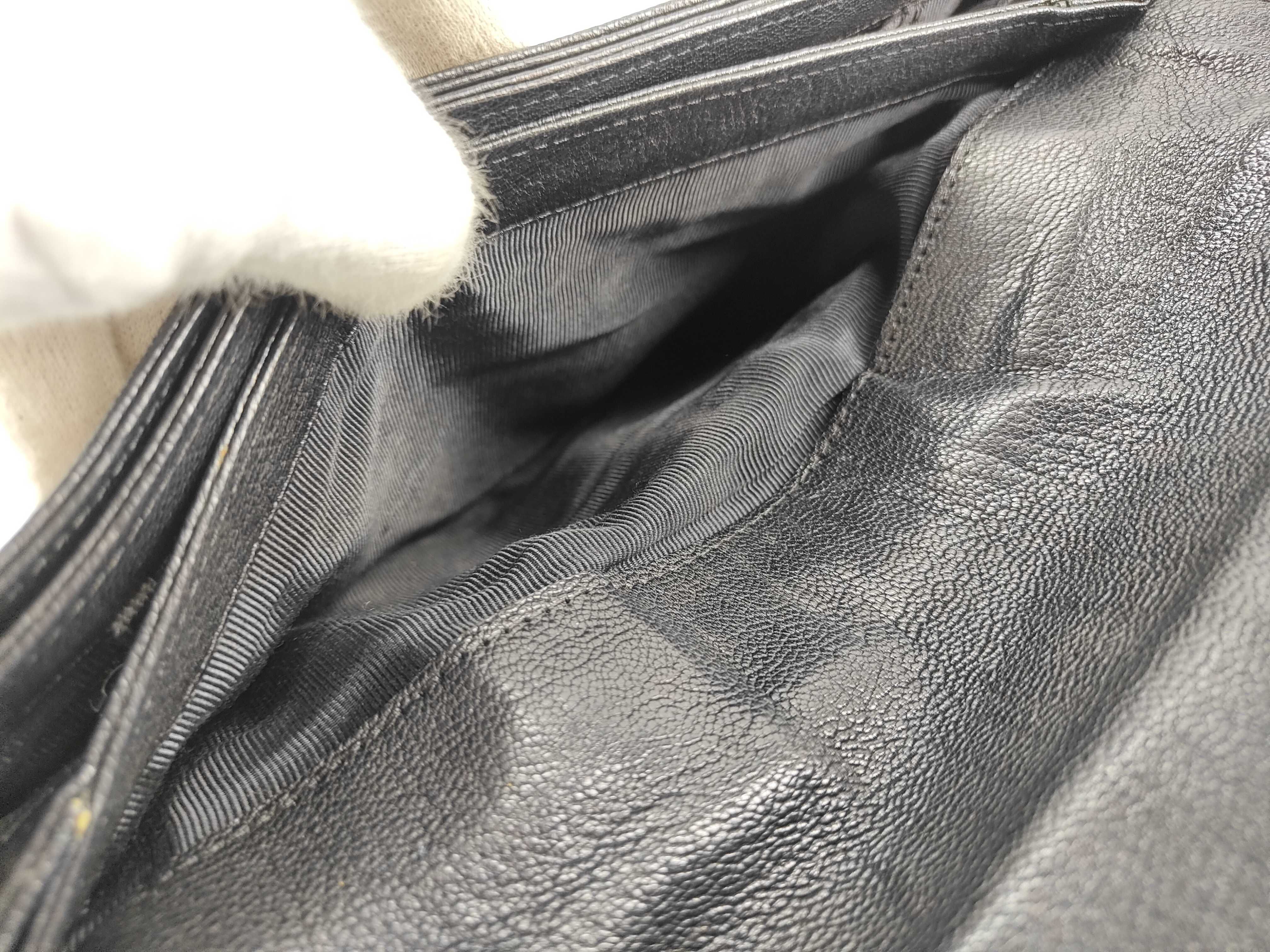 Shoulder Bag — view 12