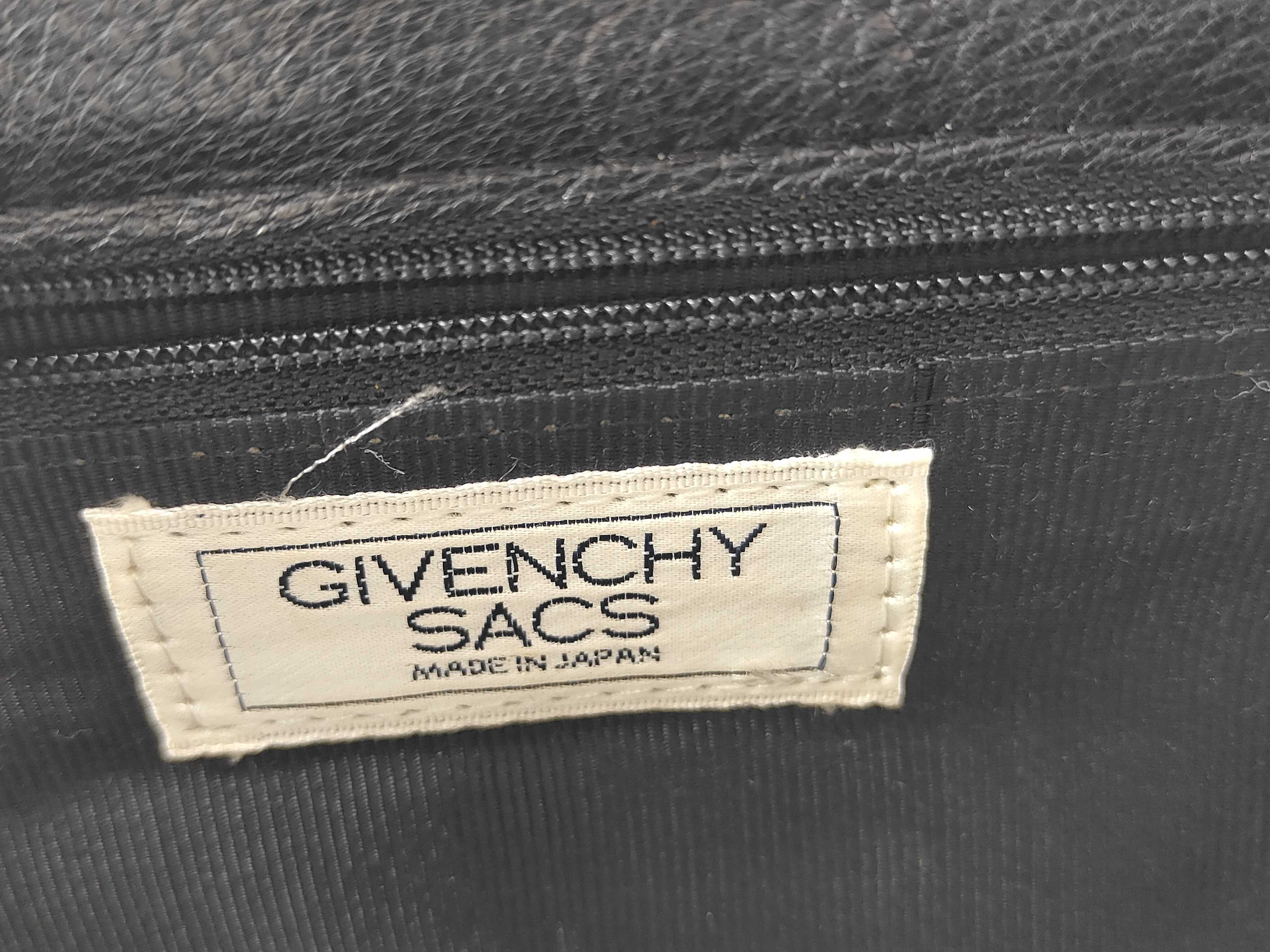 Shoulder Bag — view 13