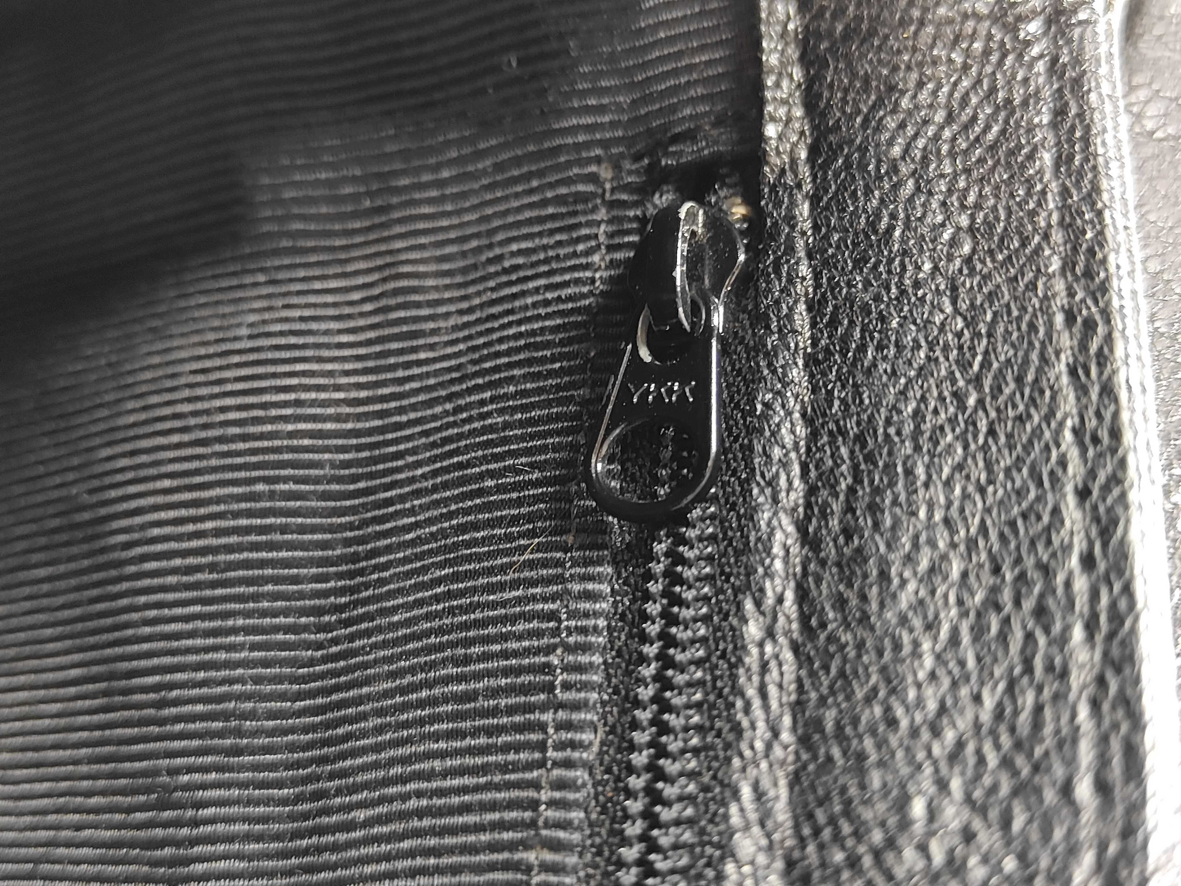 Shoulder Bag — view 15