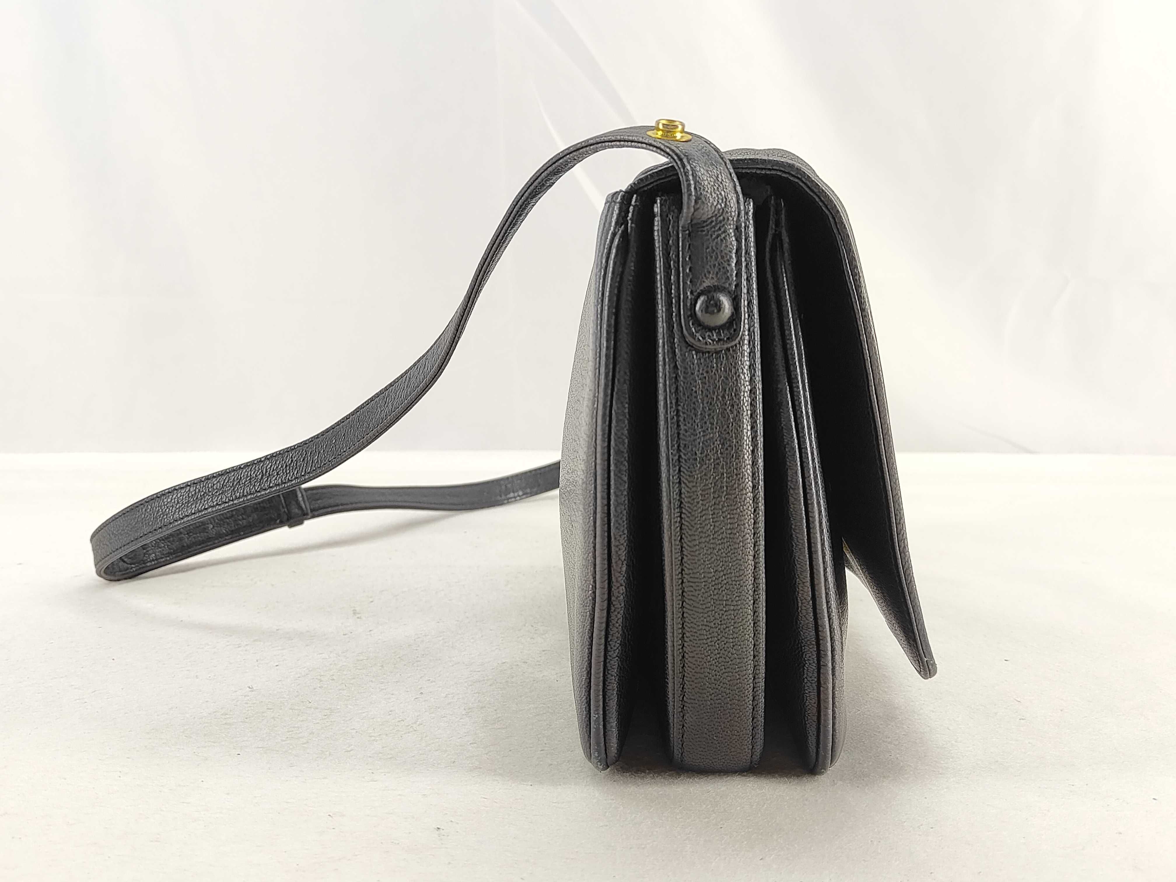 Shoulder Bag — view 3