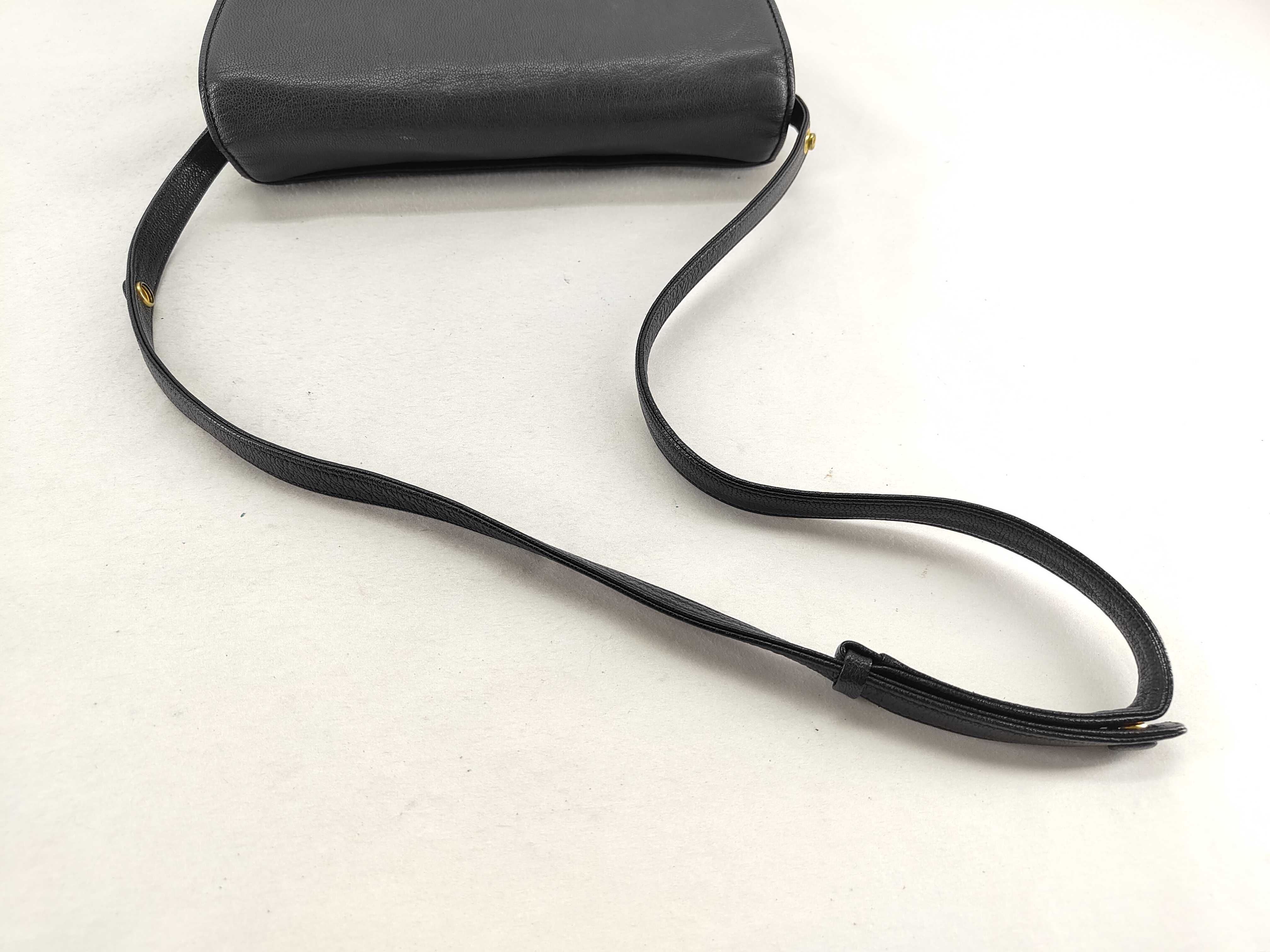 Shoulder Bag — view 4
