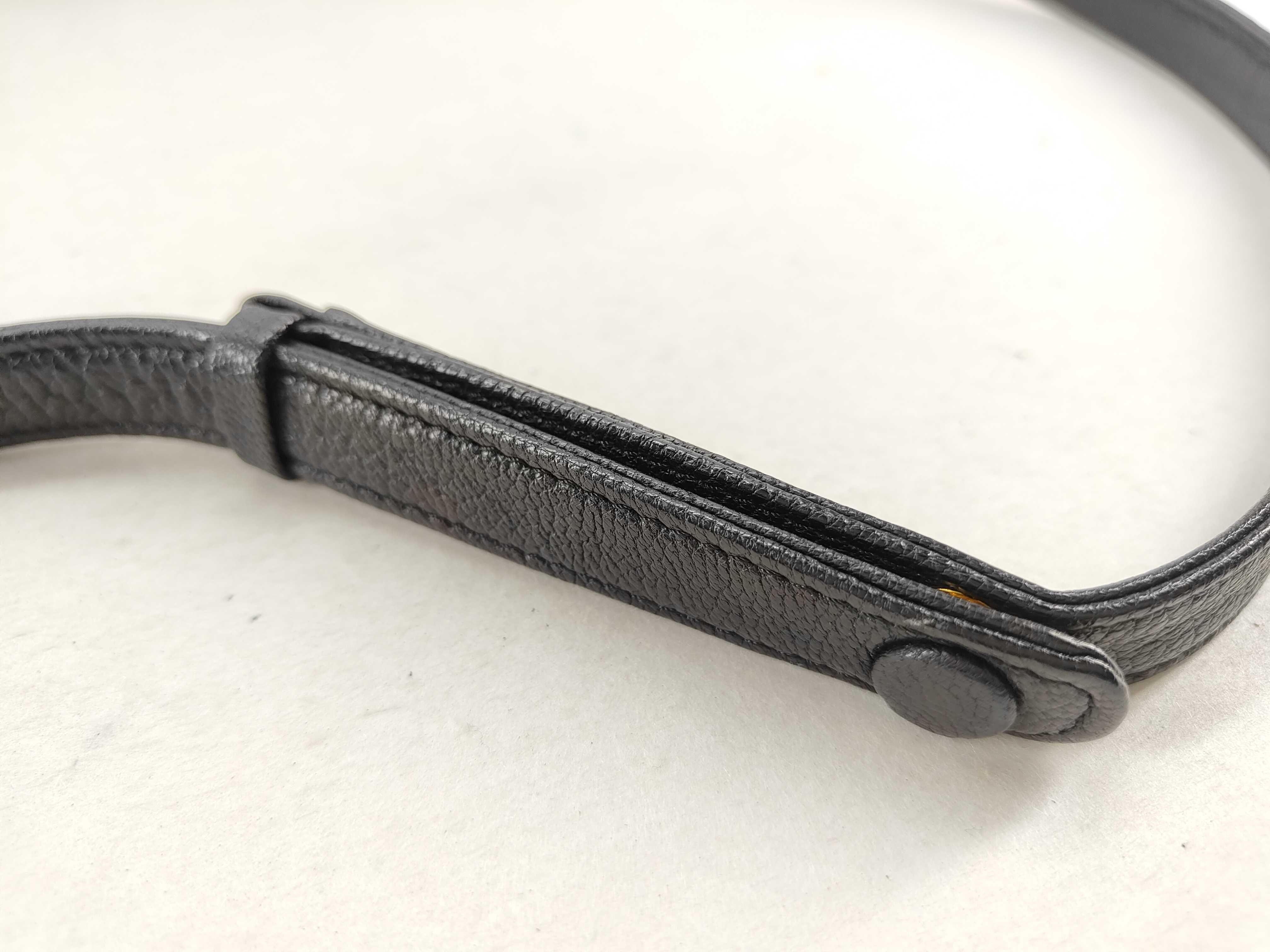 Shoulder Bag — view 5