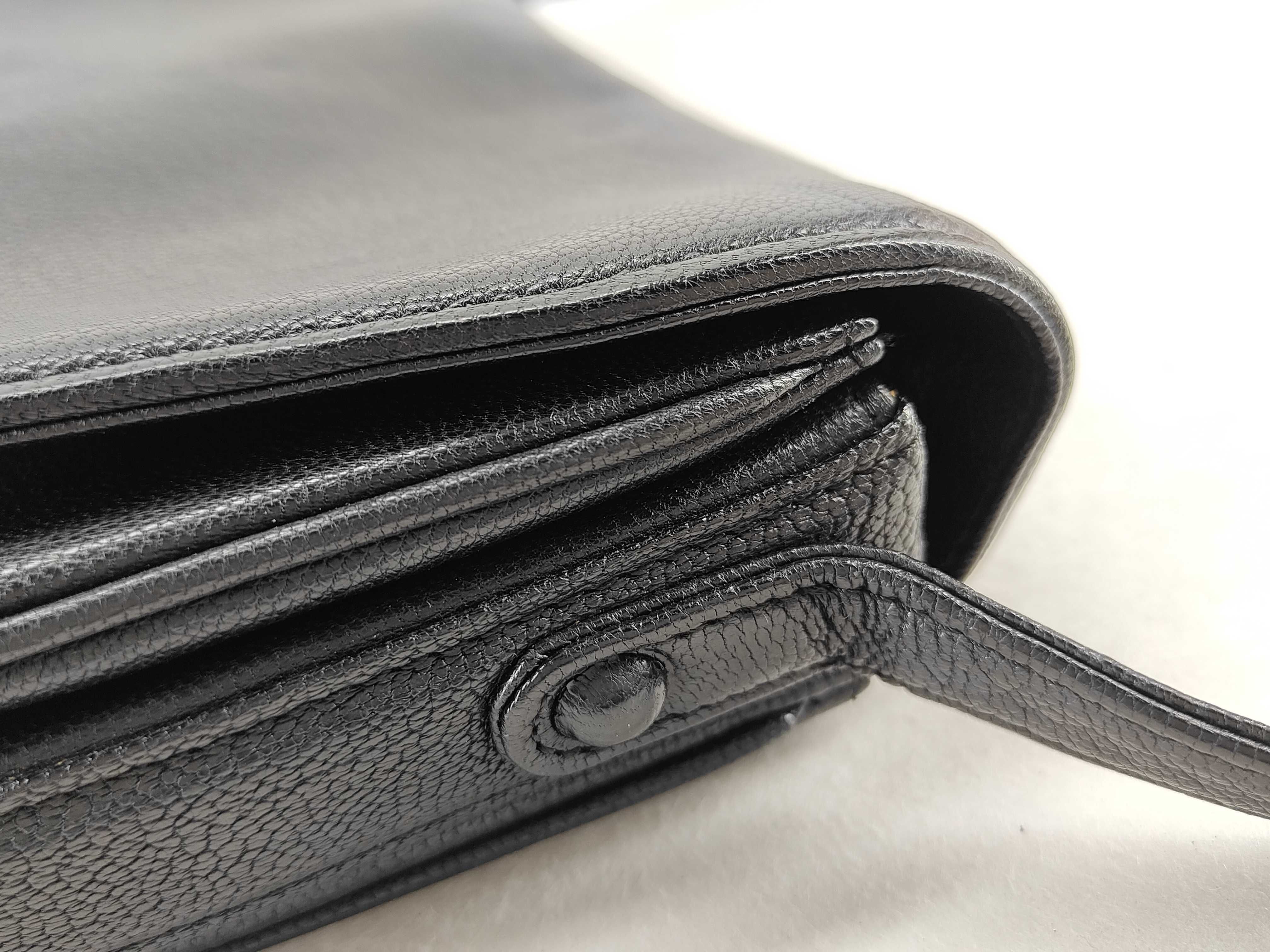 Shoulder Bag — view 6