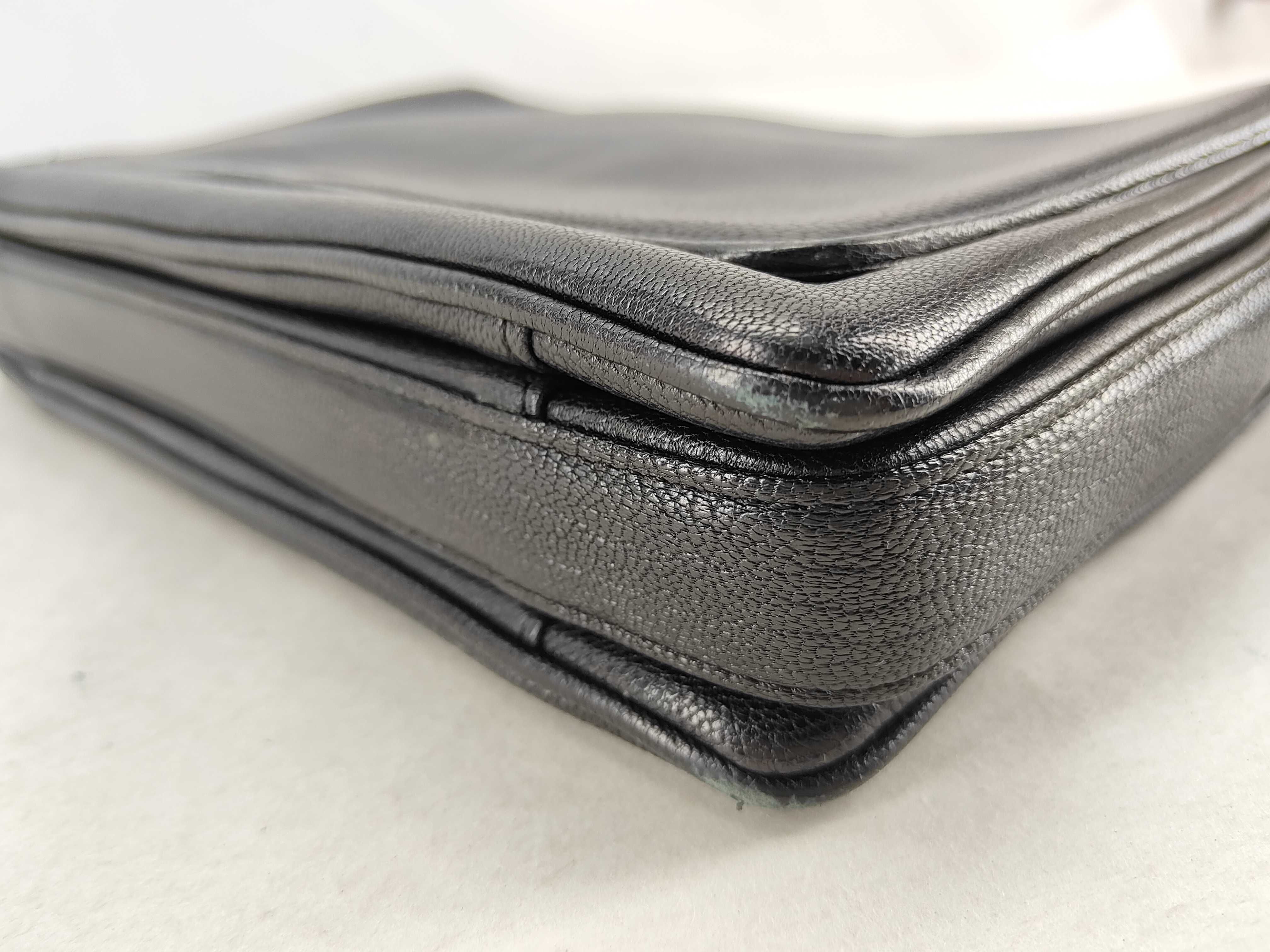 Shoulder Bag — view 7