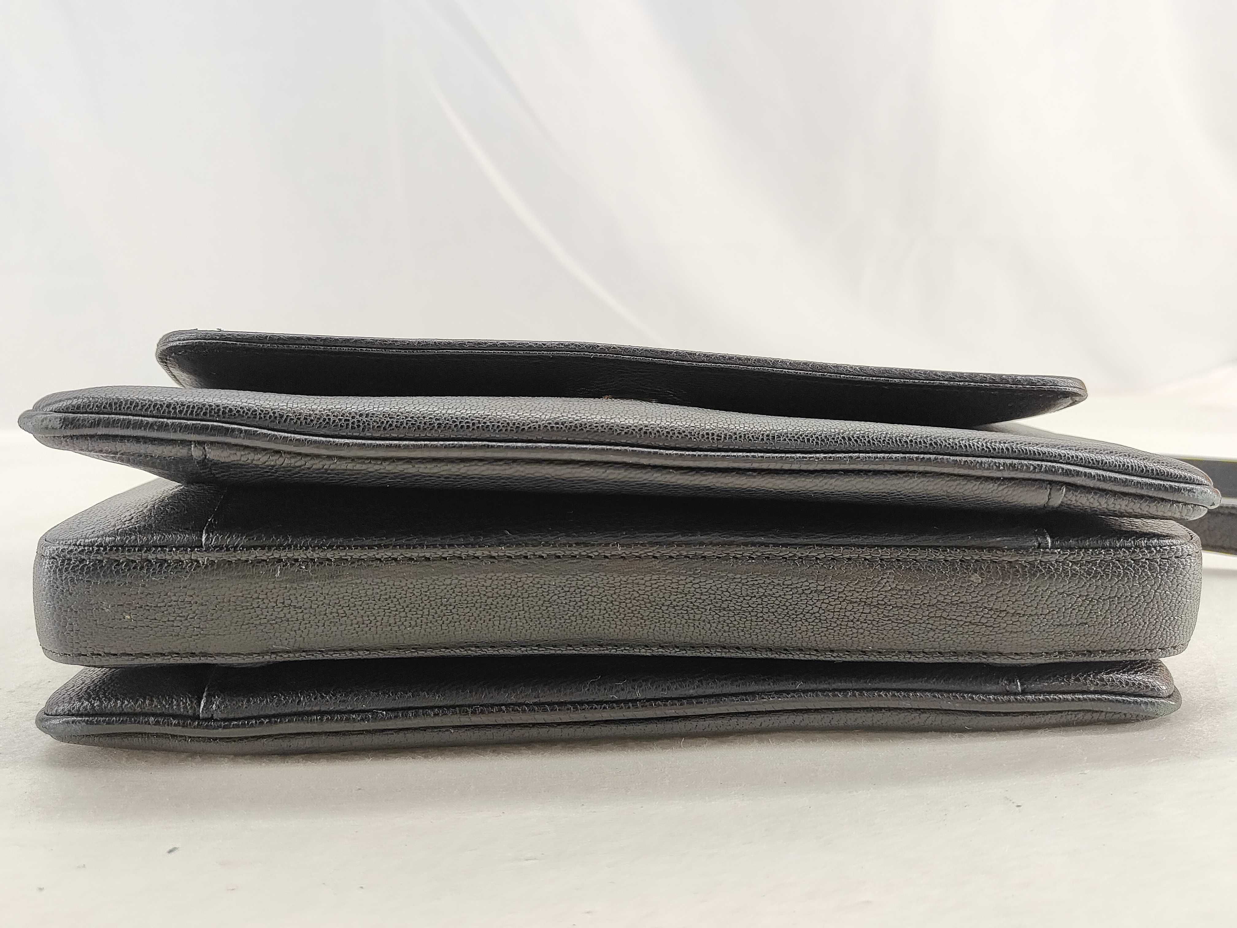 Shoulder Bag — view 8