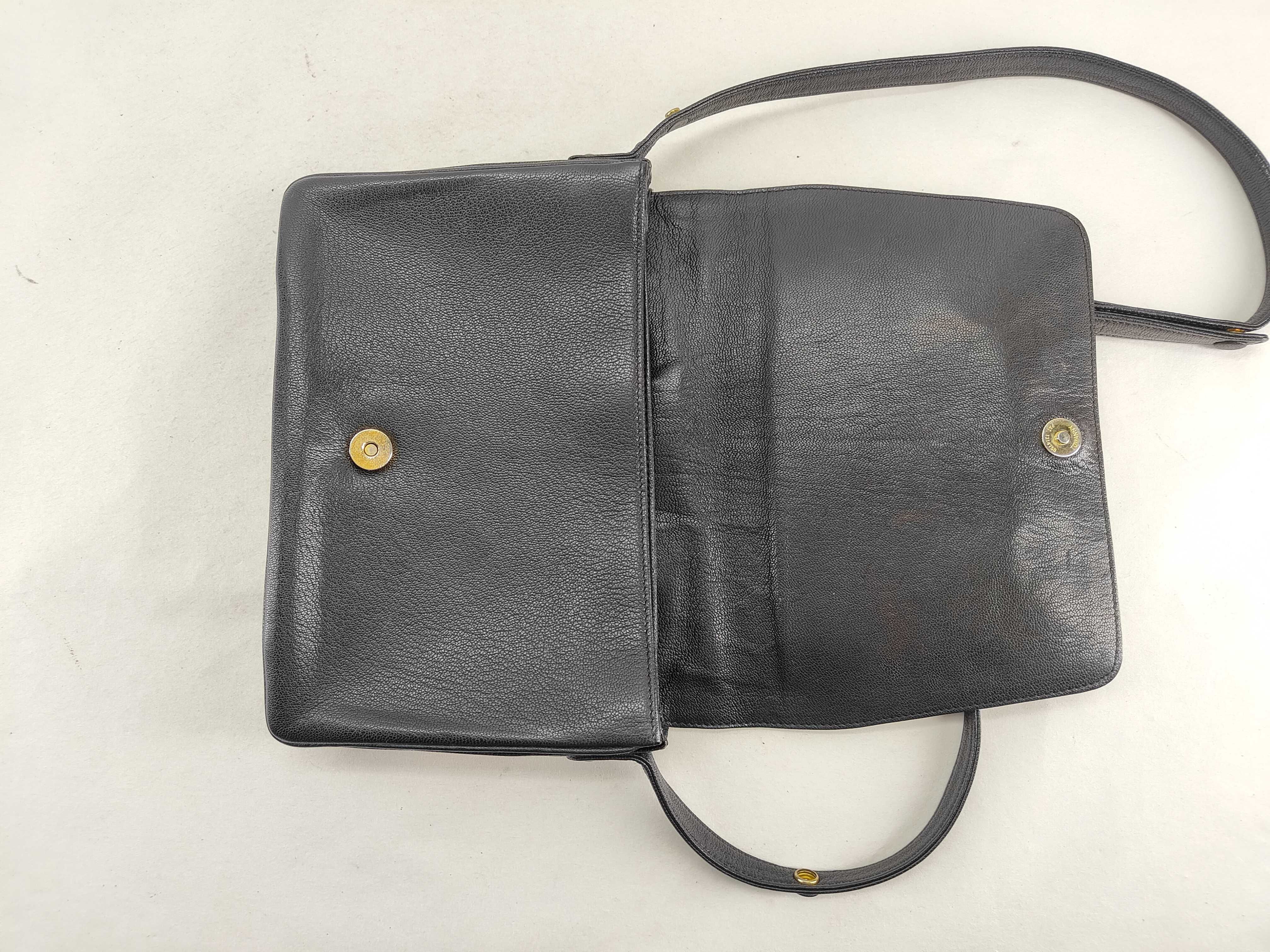 Shoulder Bag — view 9