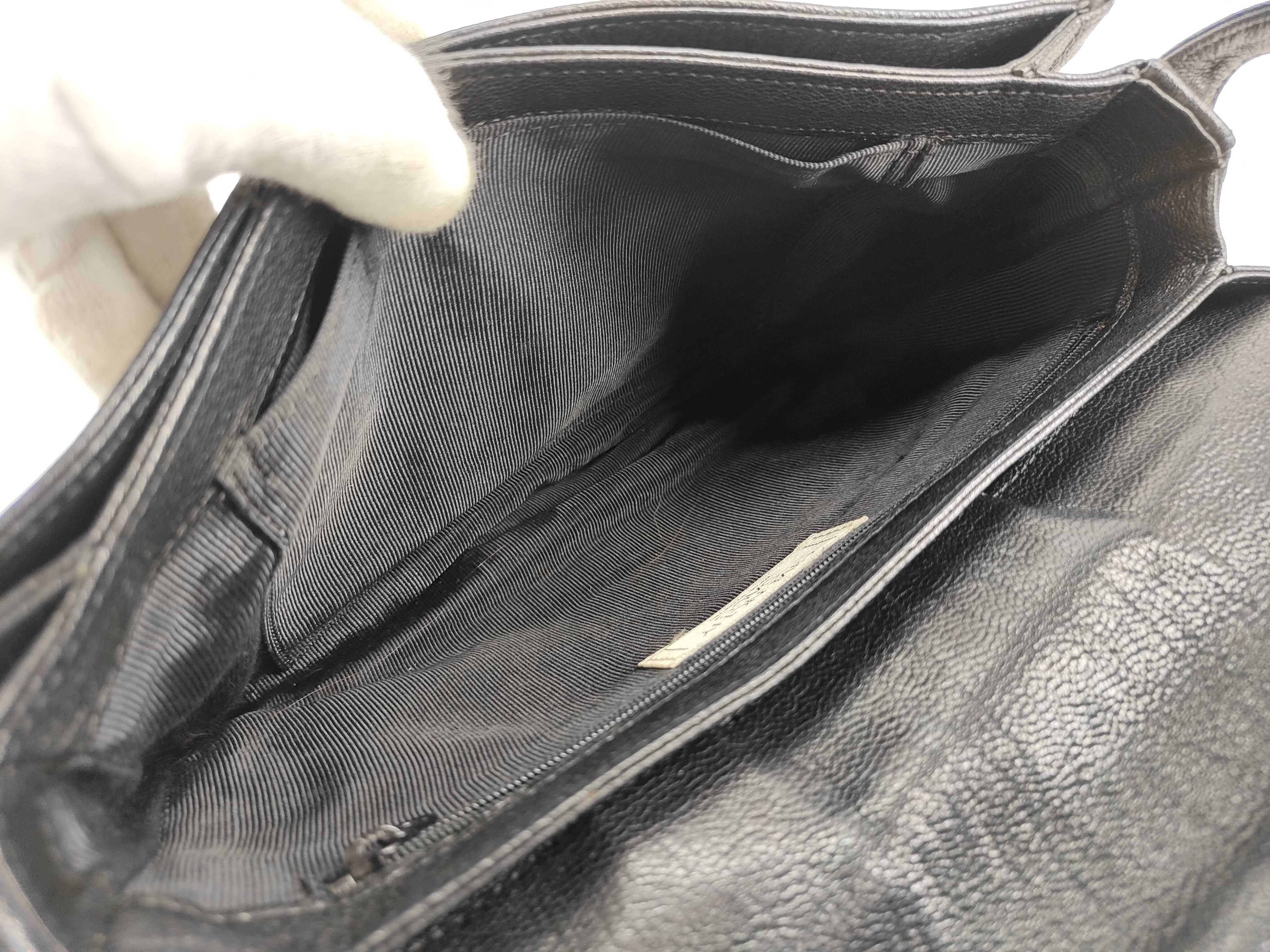 Shoulder Bag — view 10