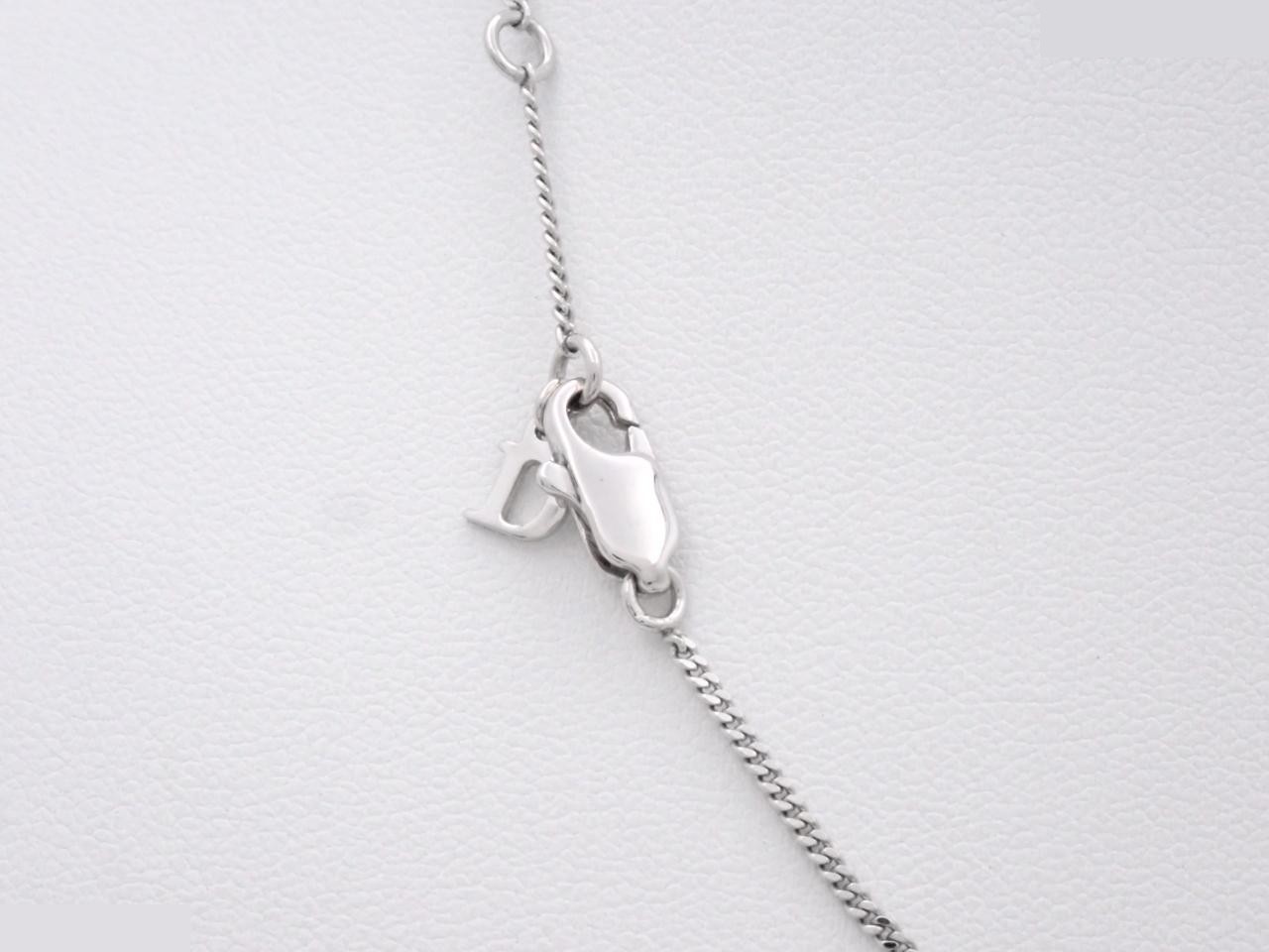 Necklace SV — view 2