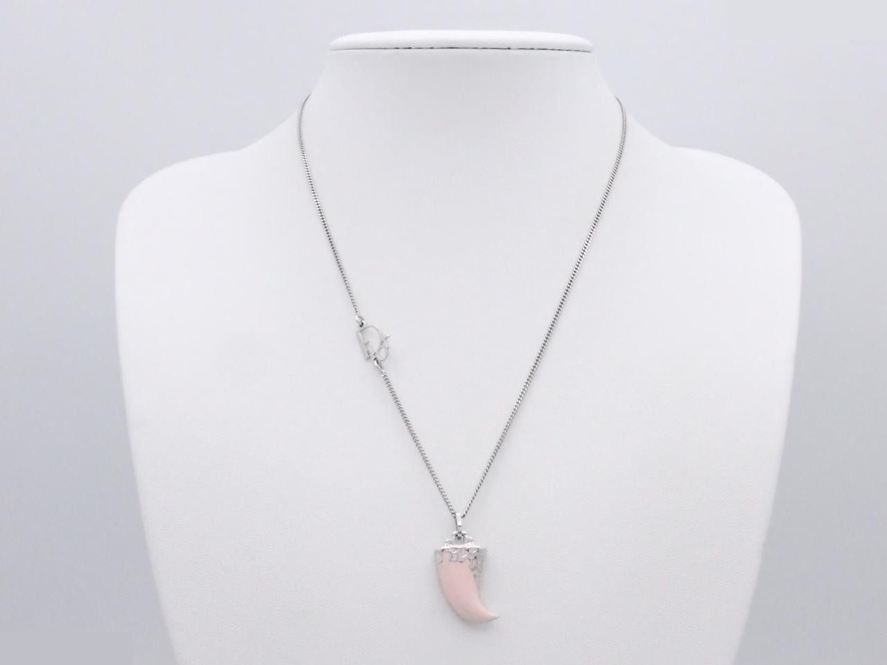 Necklace SV — view 3