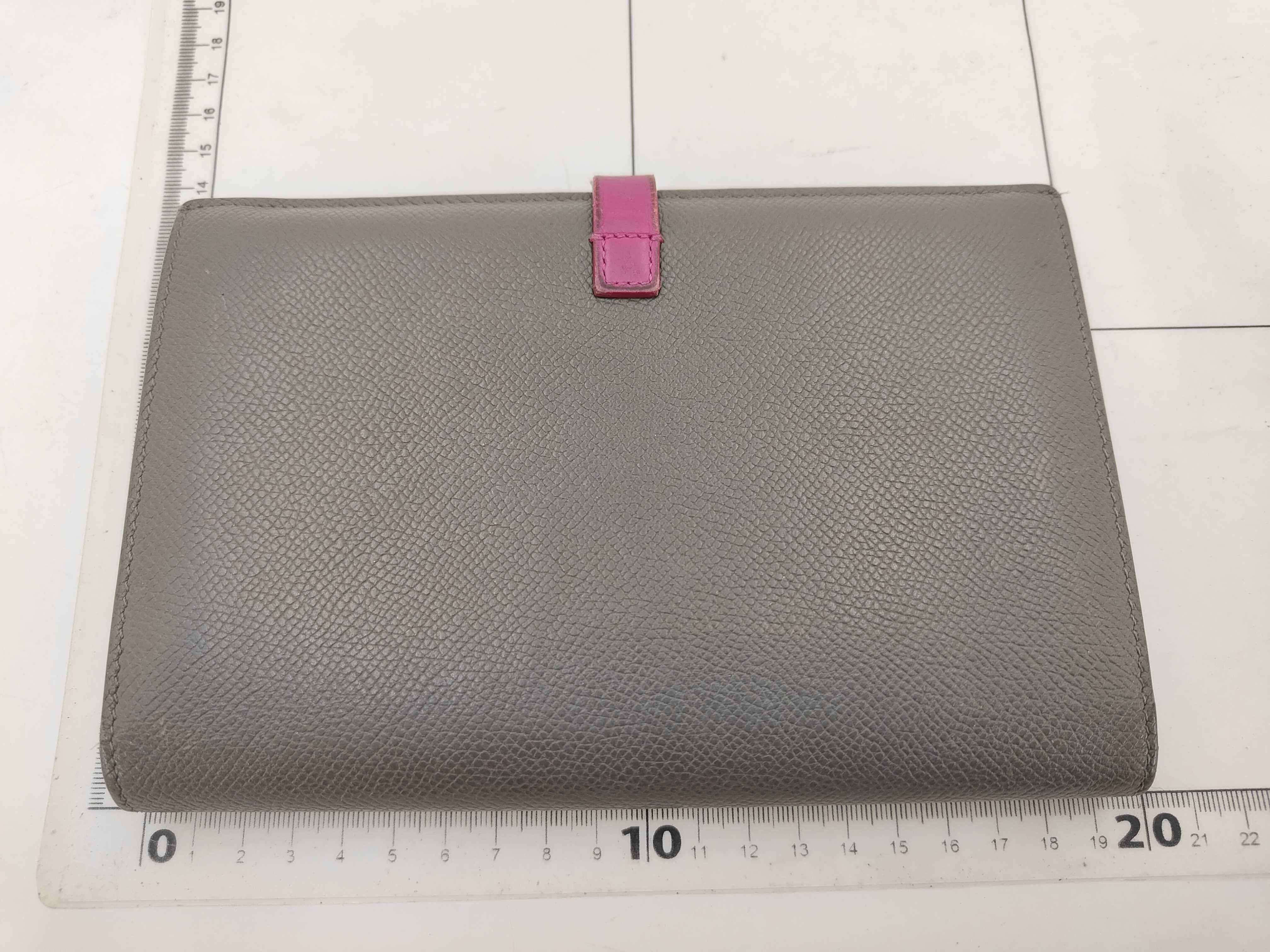 Strap Multifunction Wallet — view 2