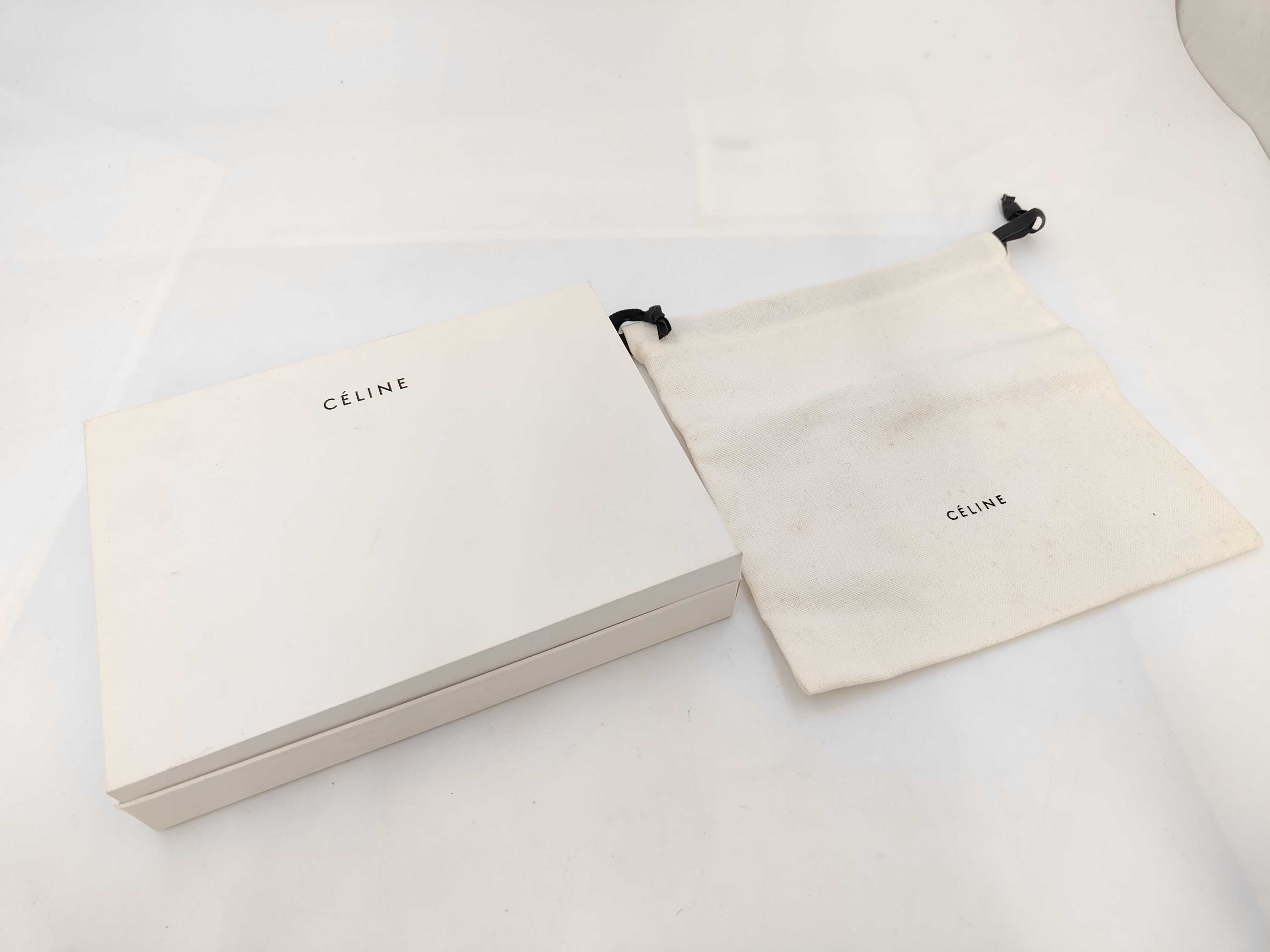 Strap Multifunction Wallet — view 11