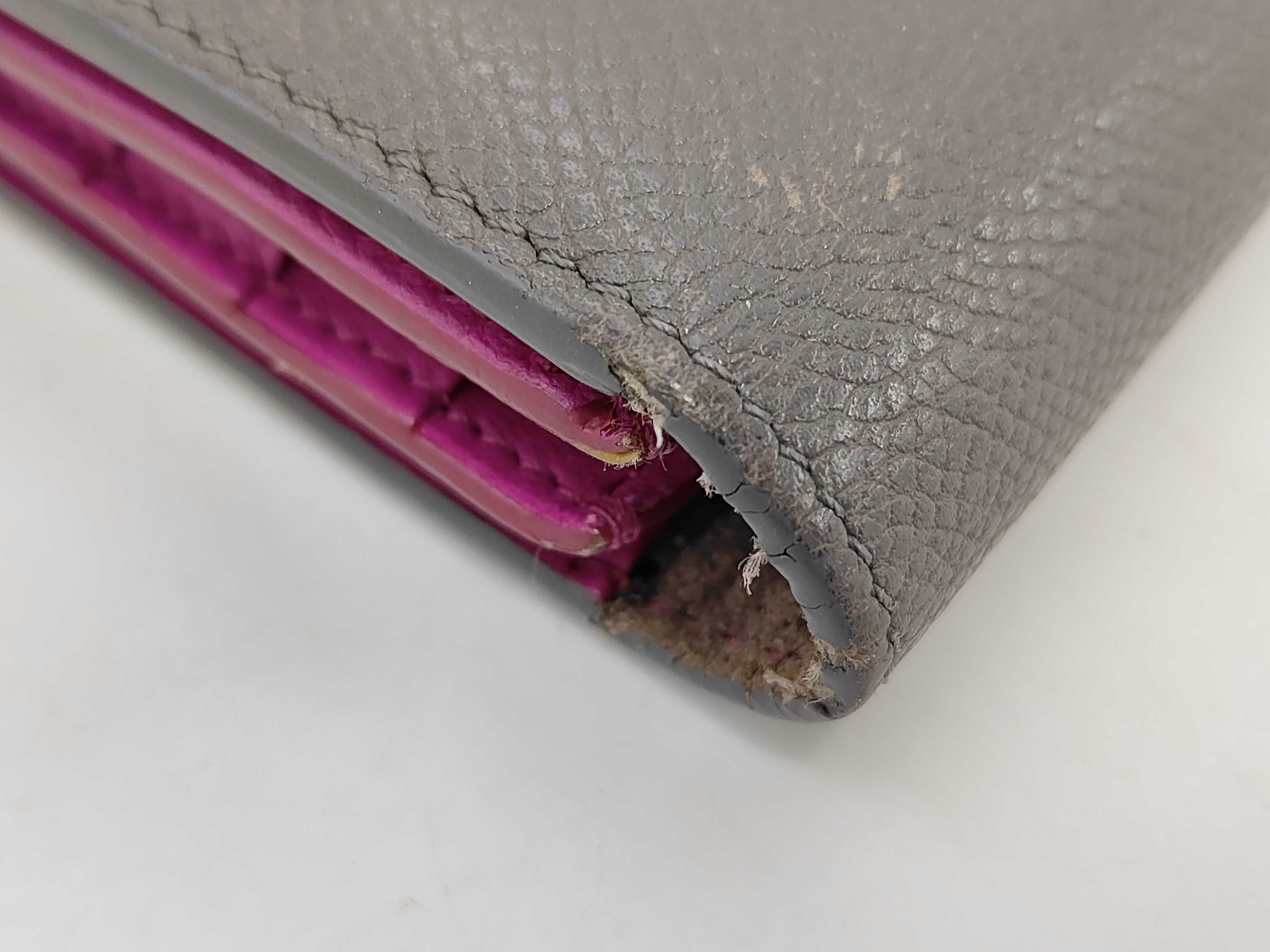 Strap Multifunction Wallet — view 3