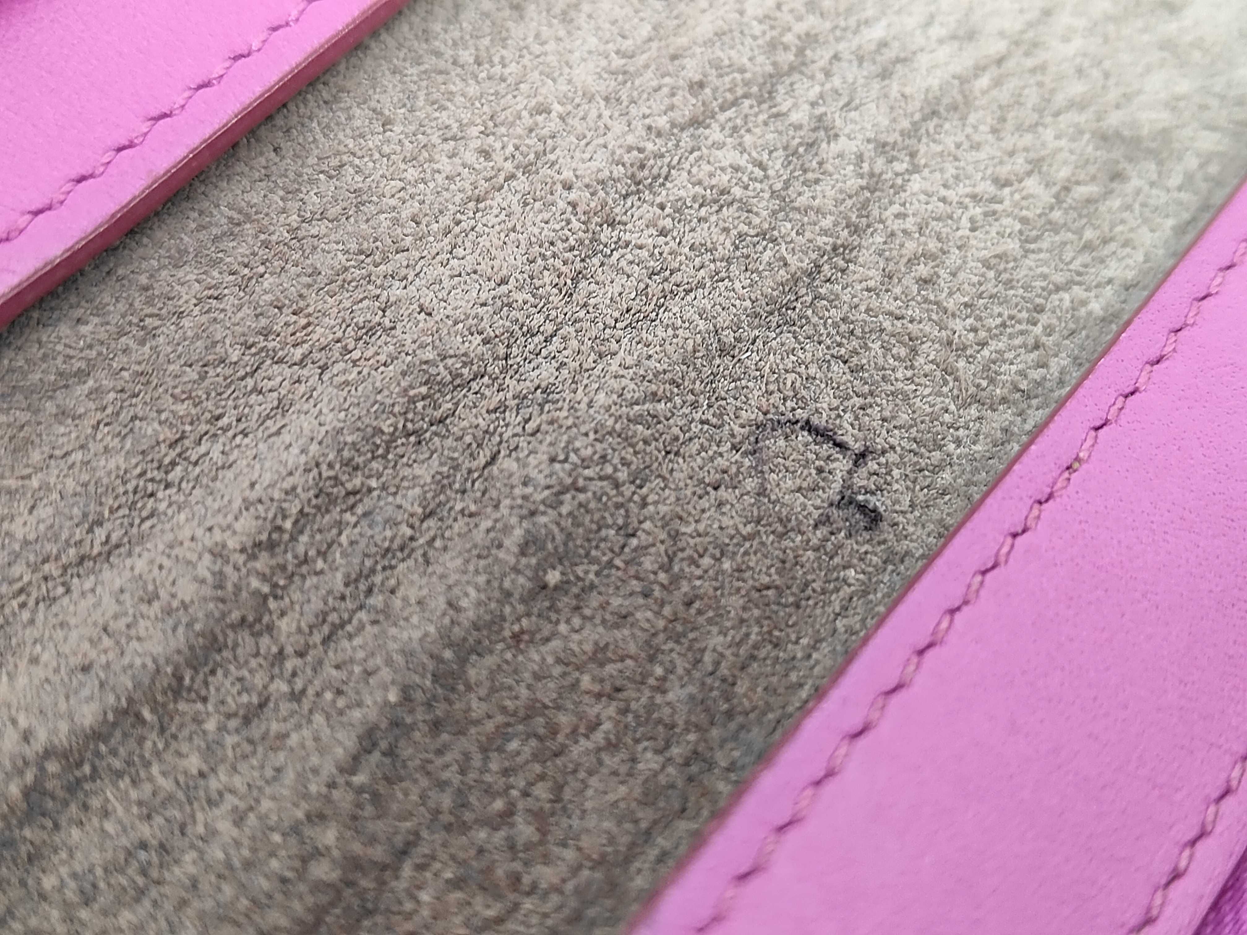 Strap Multifunction Wallet — view 7