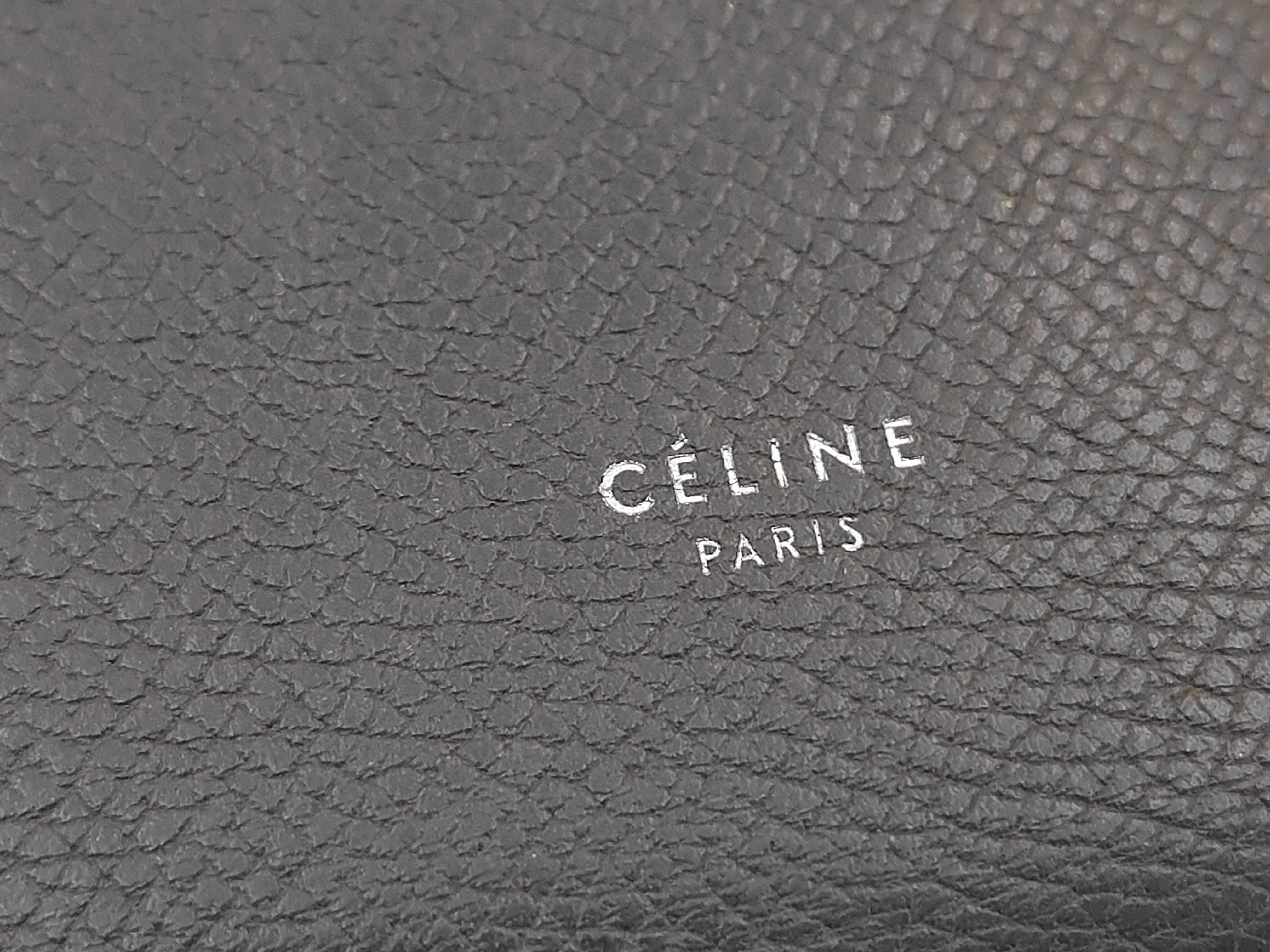Strap Multifunction Wallet — view 10