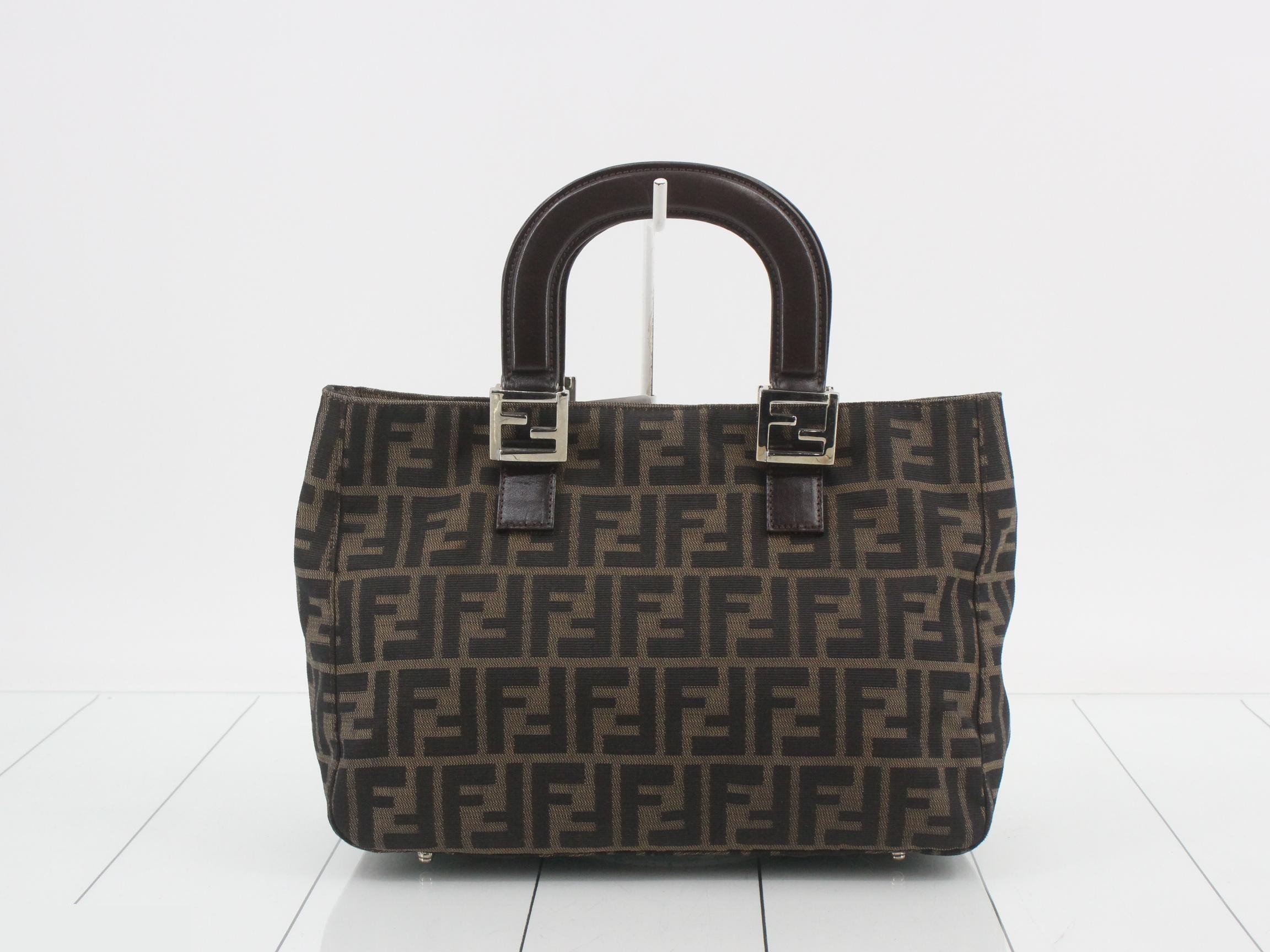 Zucca (bag) - handbag — view 2