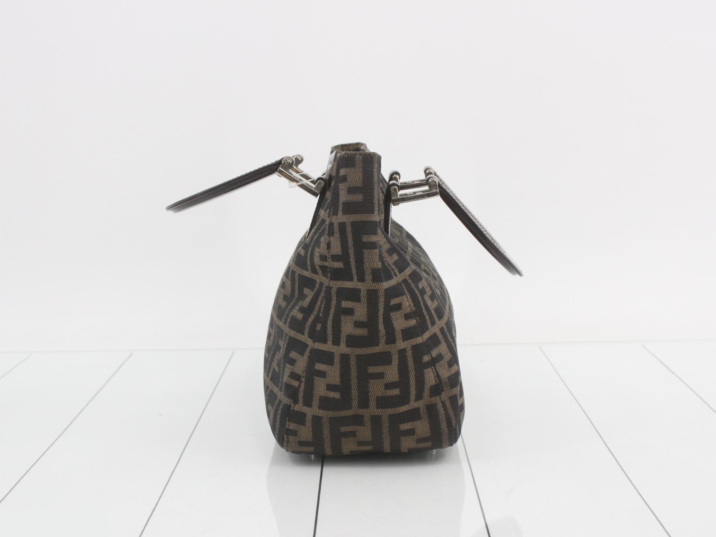 Zucca (bag) - handbag — view 3