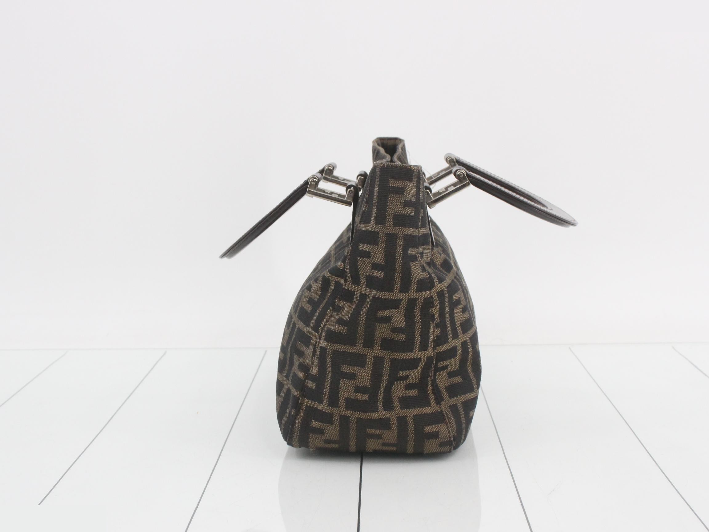 Zucca (bag) - handbag — view 4