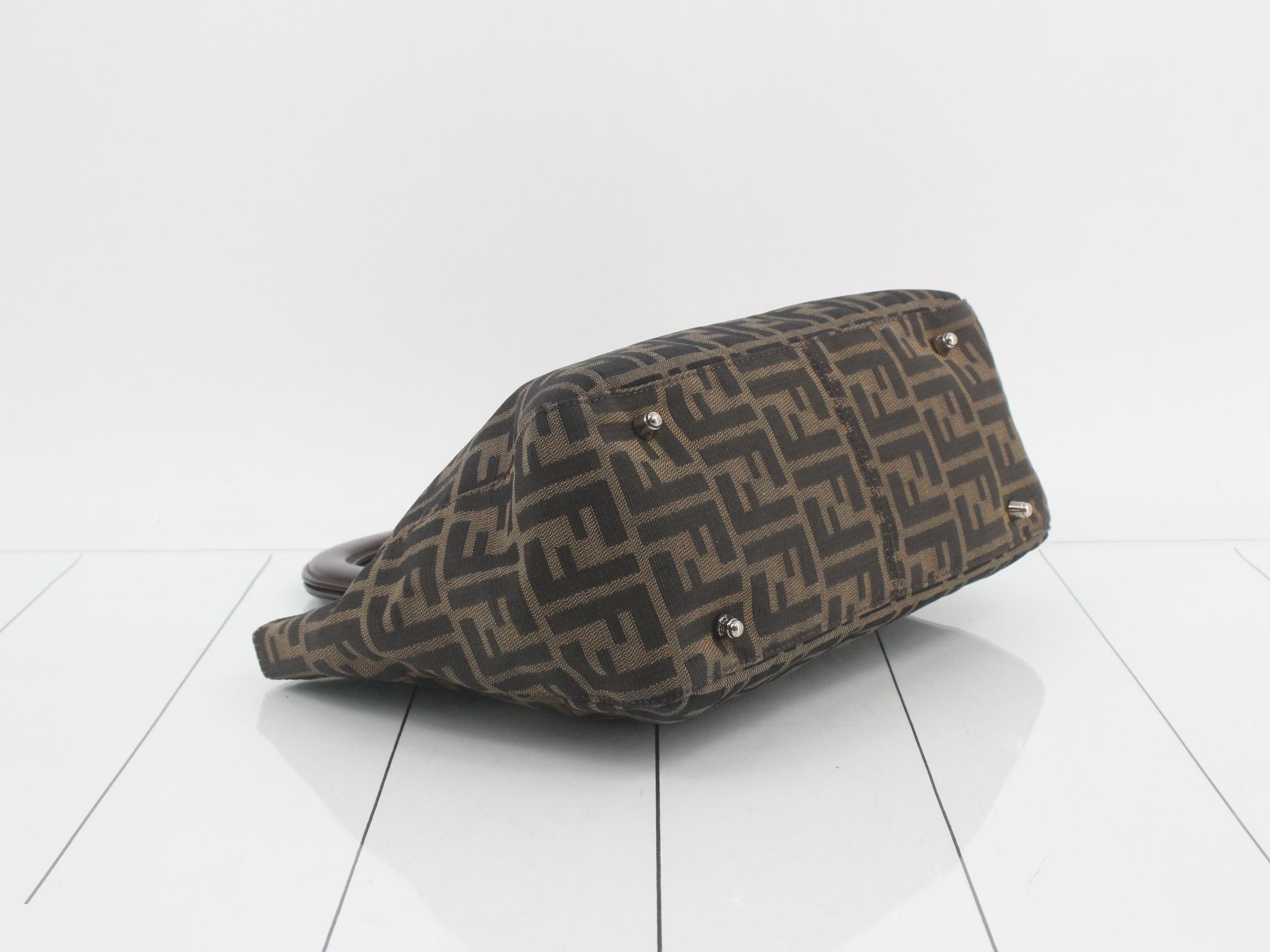 Zucca (bag) - handbag — view 5