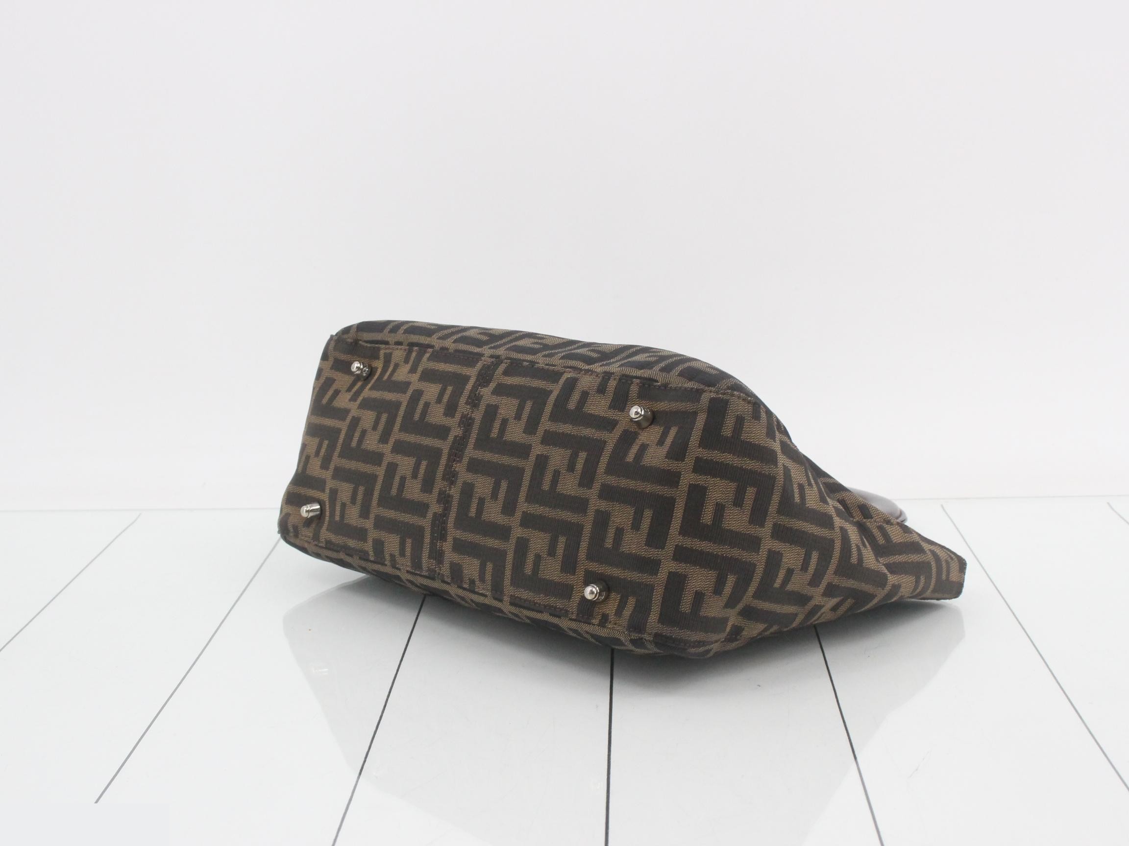 Zucca (bag) - handbag — view 6