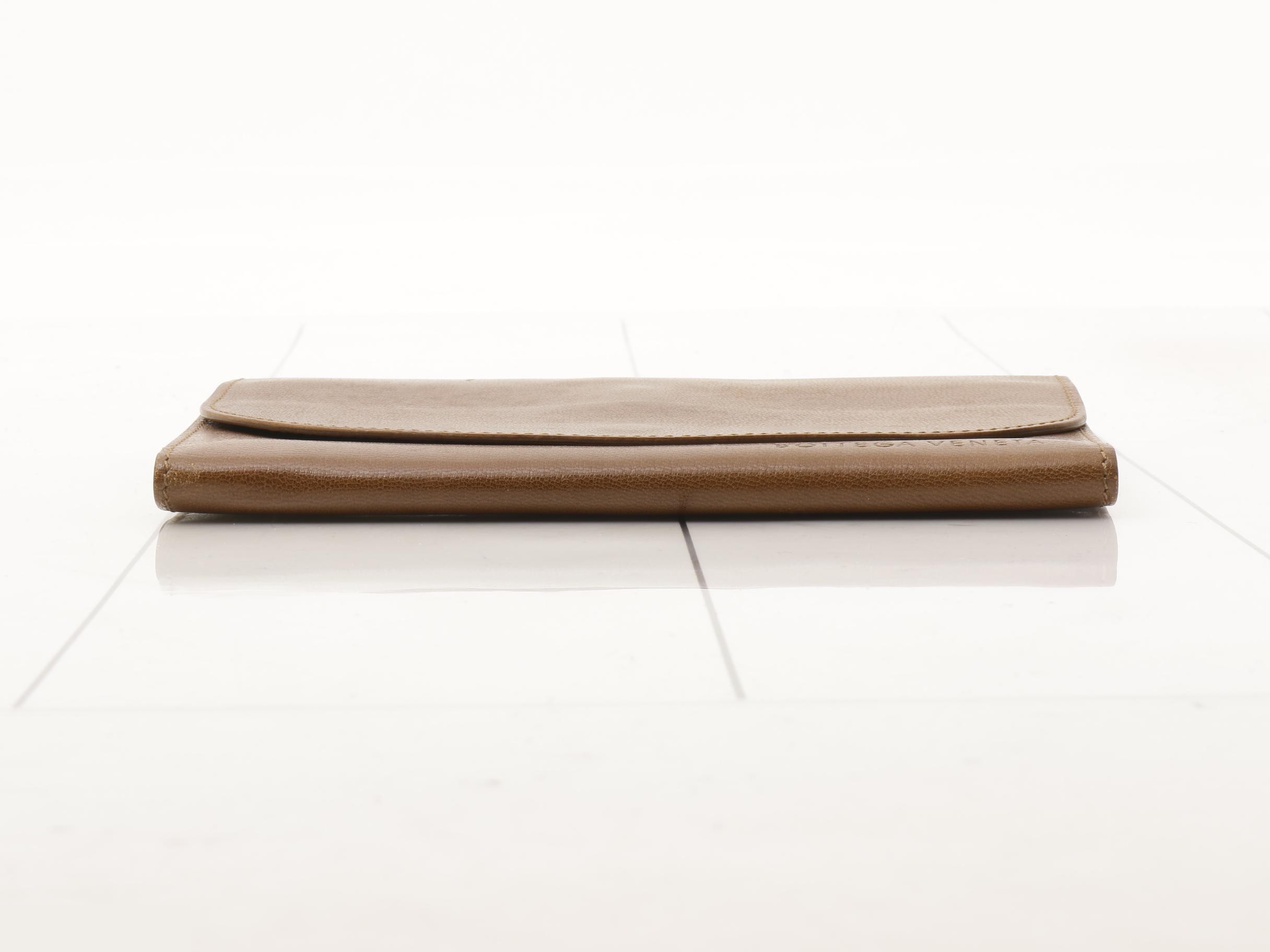Vintage wallet — view 3