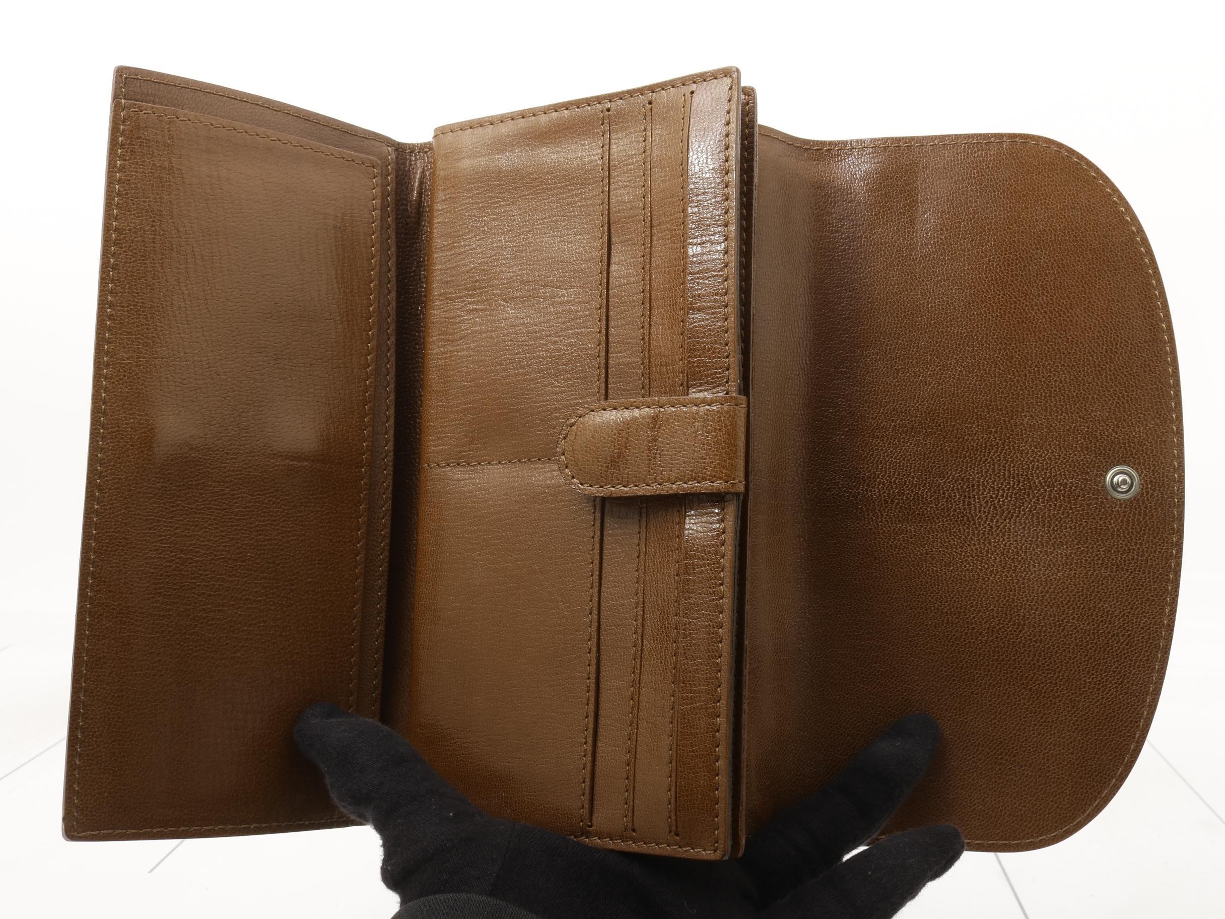Vintage wallet — view 4