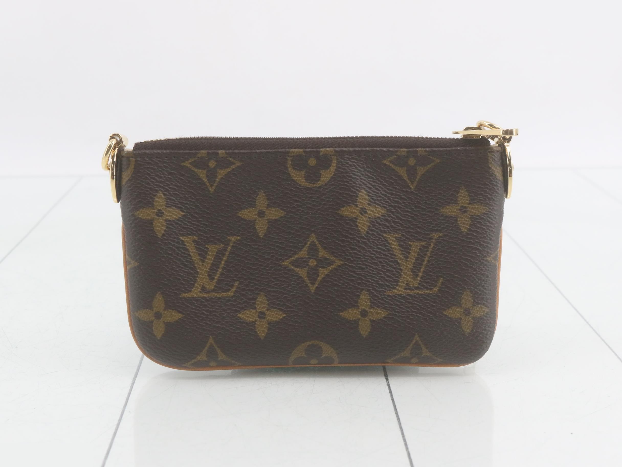 Pochette Mira PM M60095 — view 2