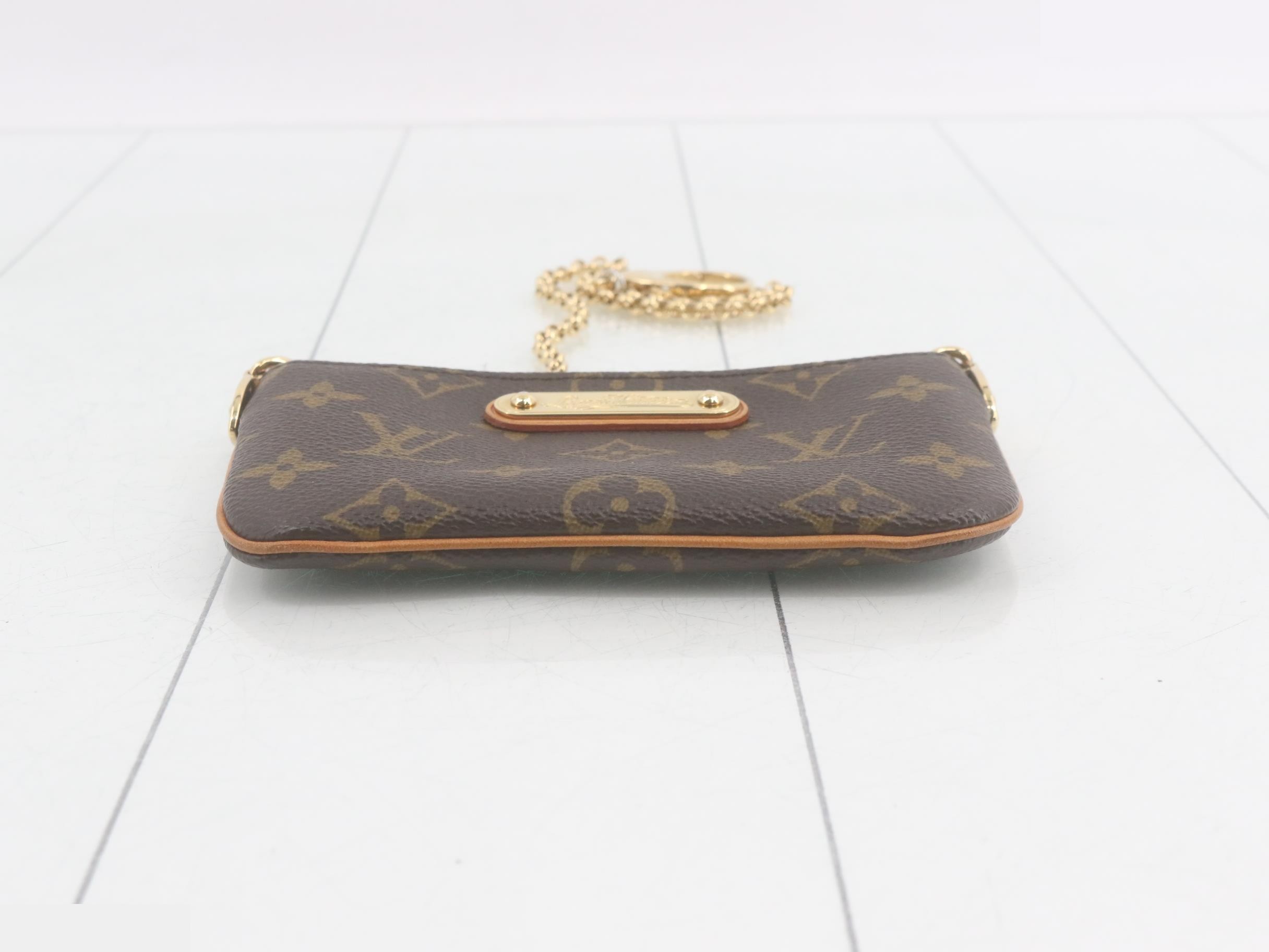 Pochette Mira PM M60095 — view 3