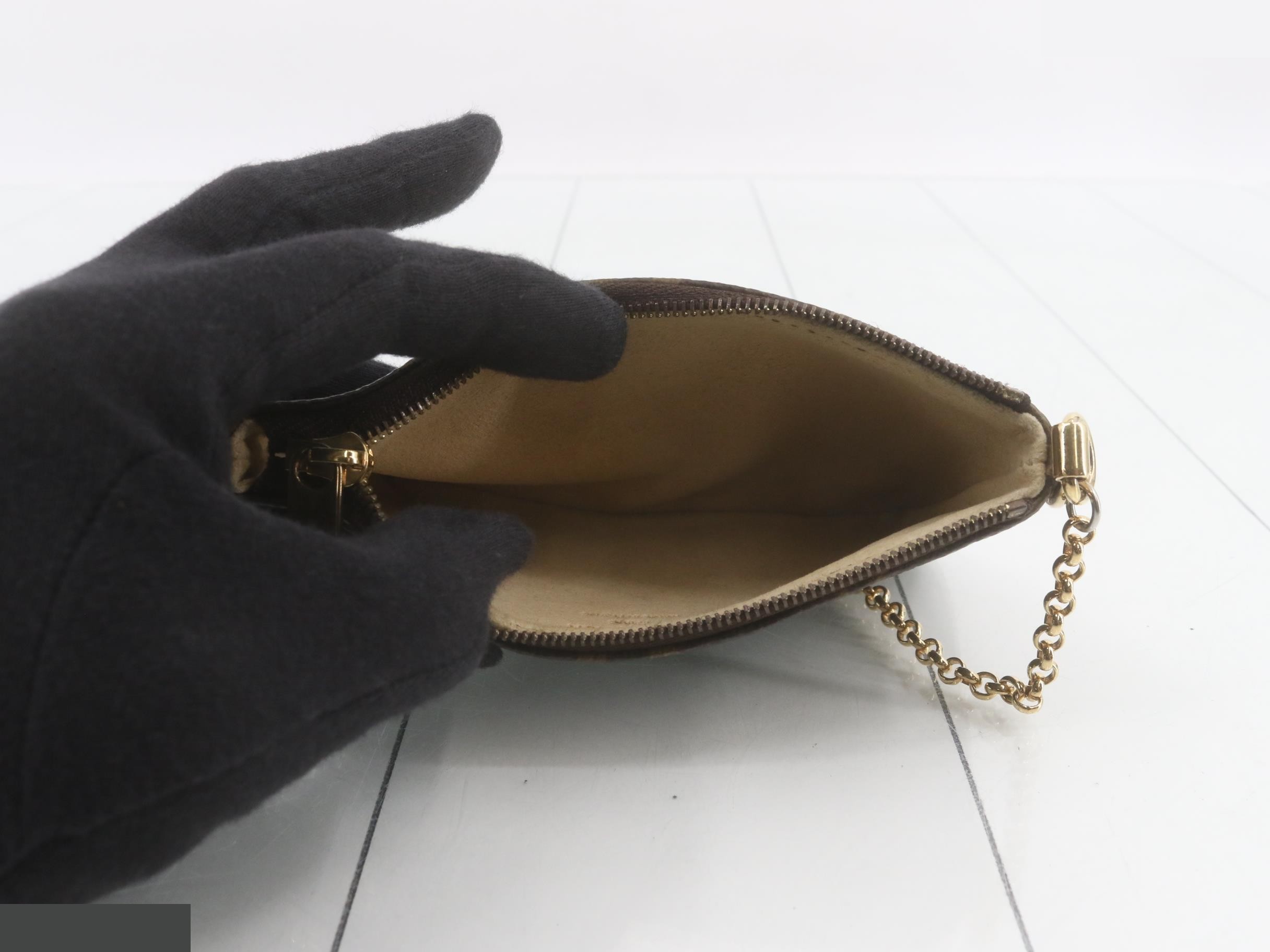 Pochette Mira PM M60095 — view 4