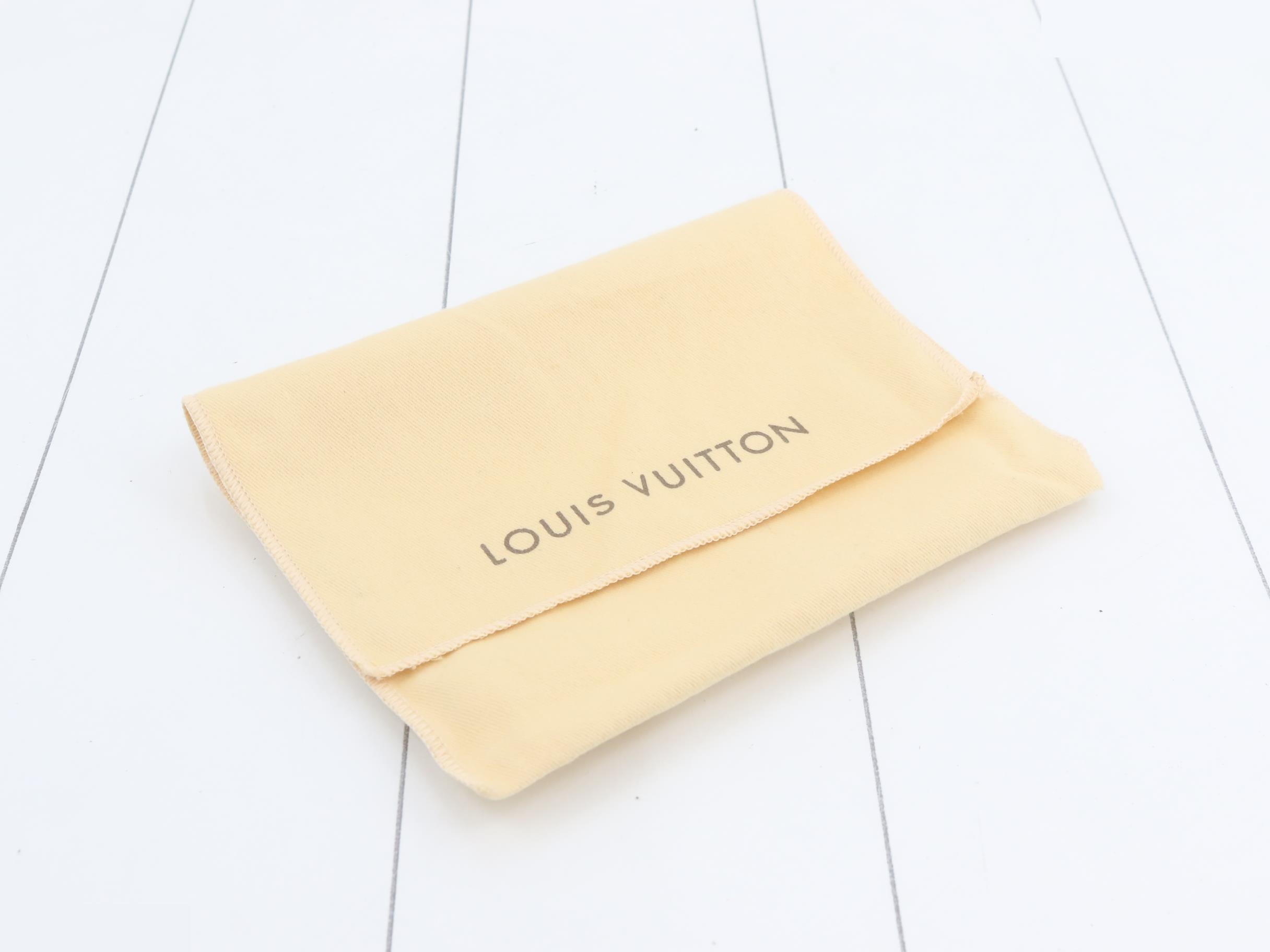 Pochette Mira PM M60095 — view 5