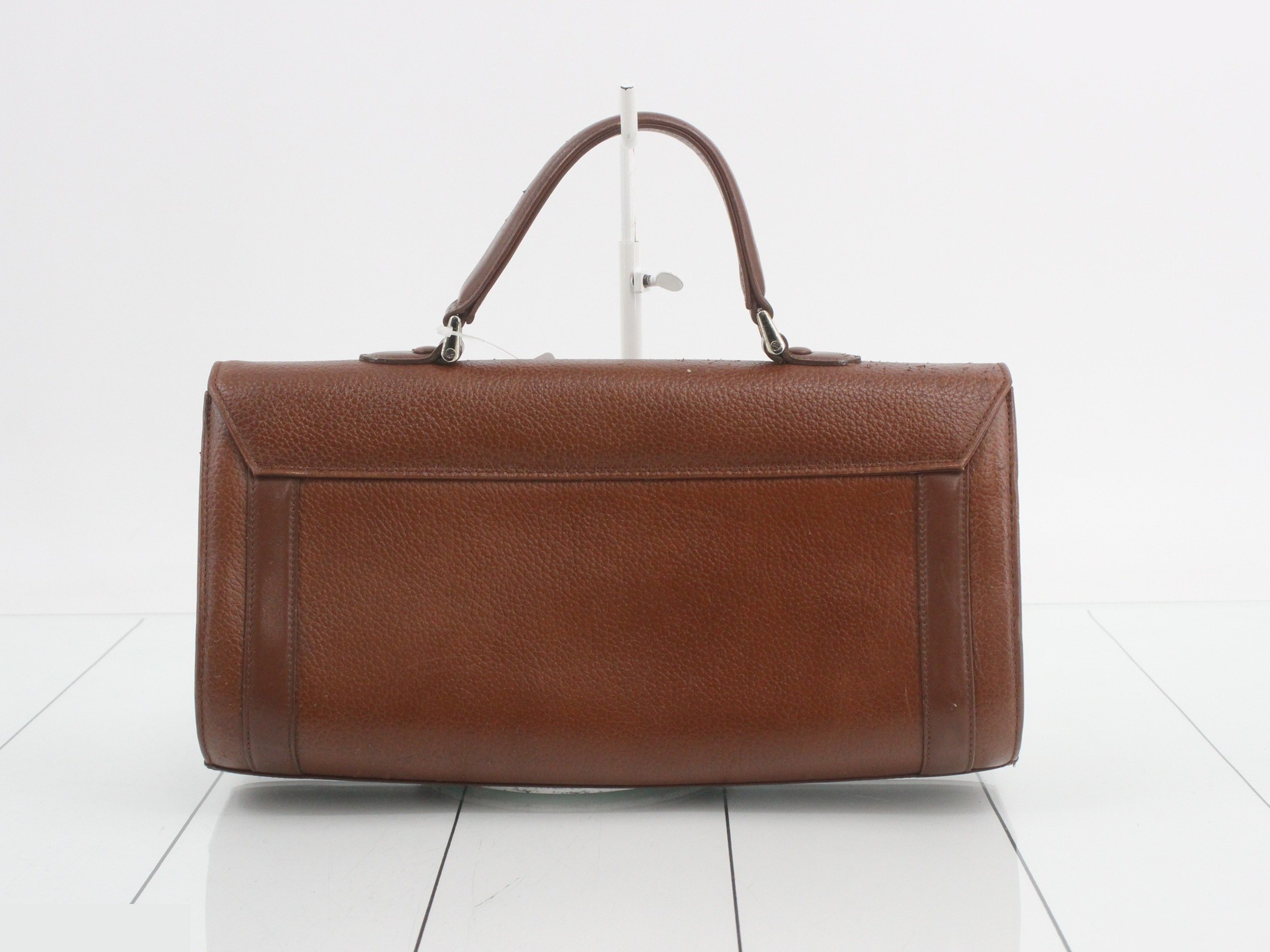 Other lines: Bags and handbags — view 2