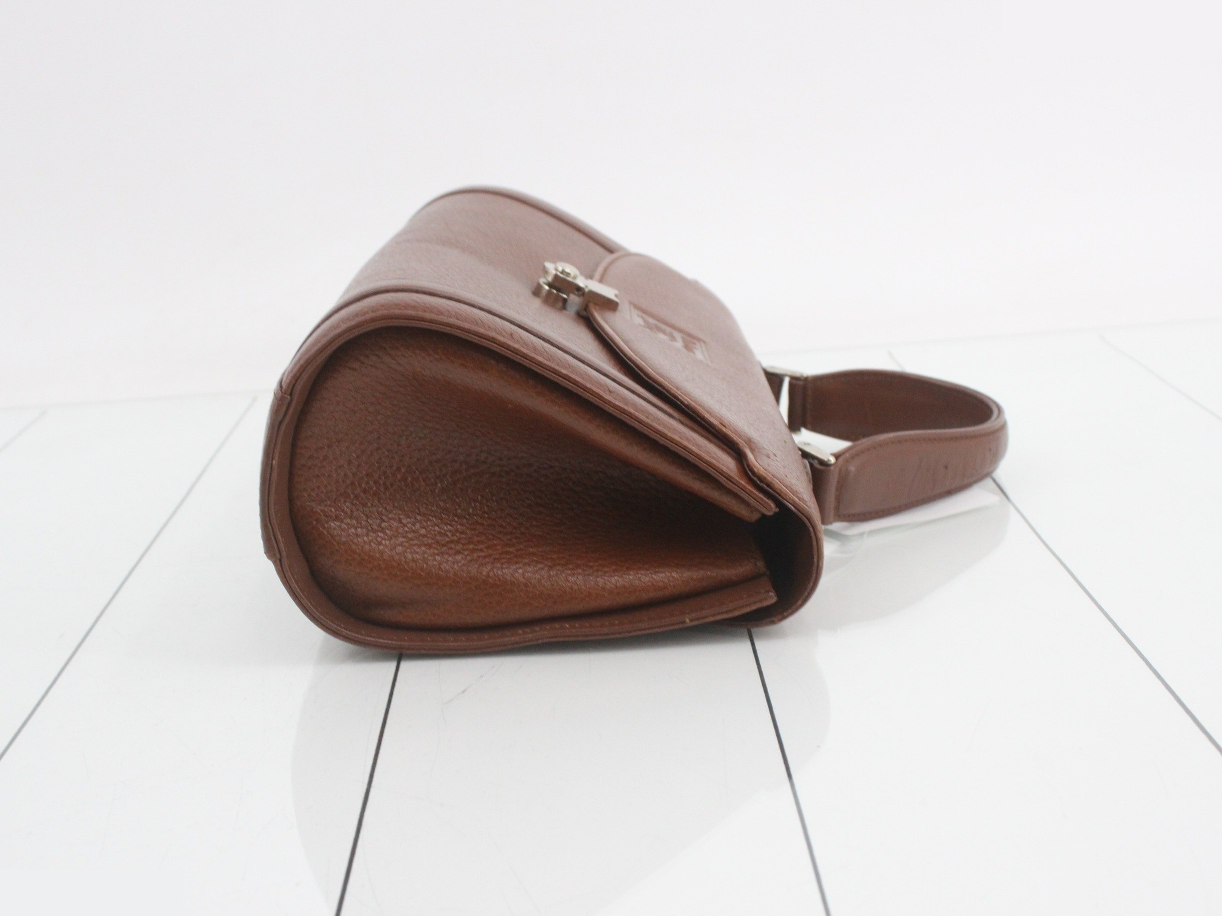 Other lines: Bags and handbags — view 3