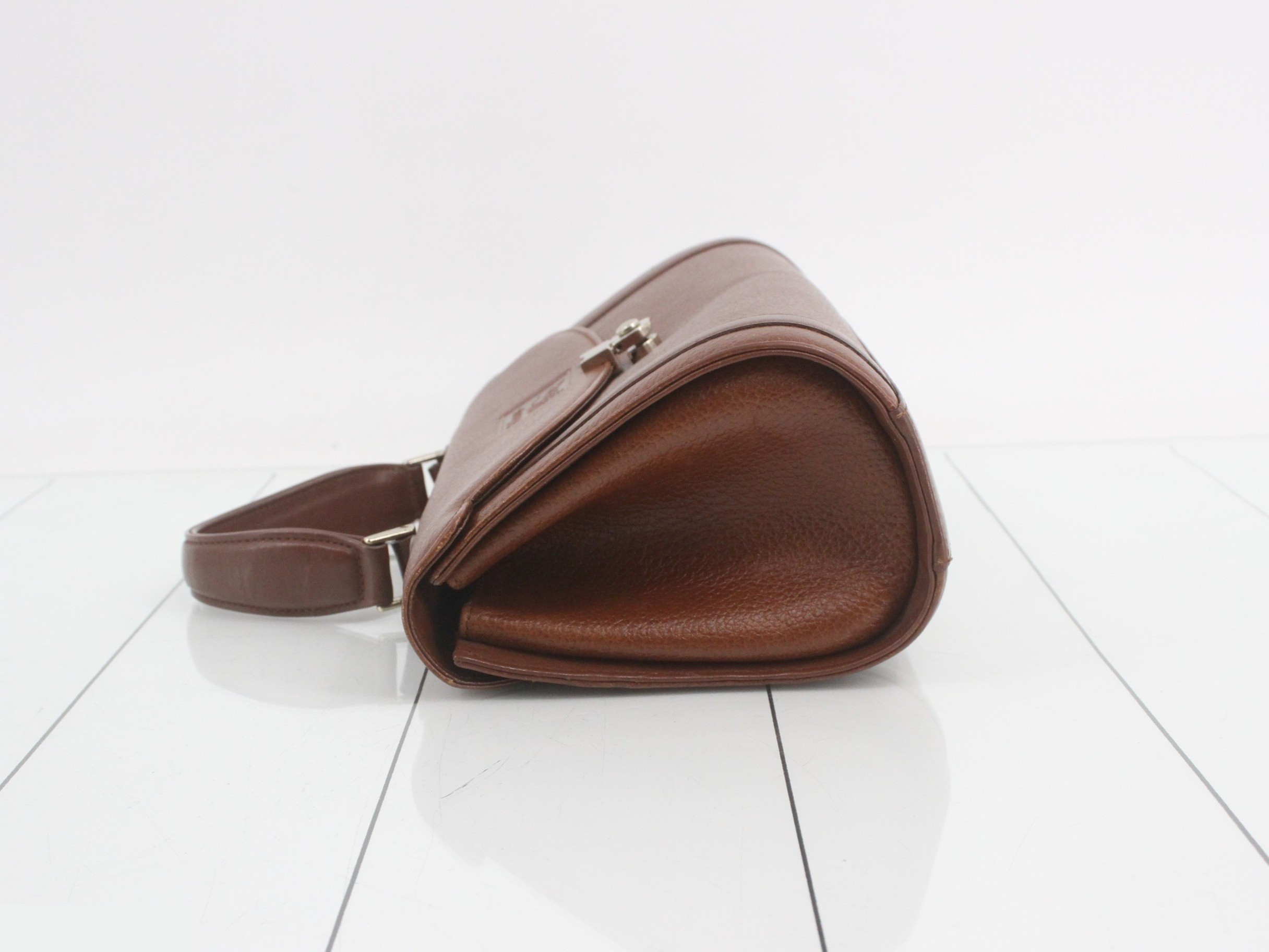 Other lines: Bags and handbags — view 4