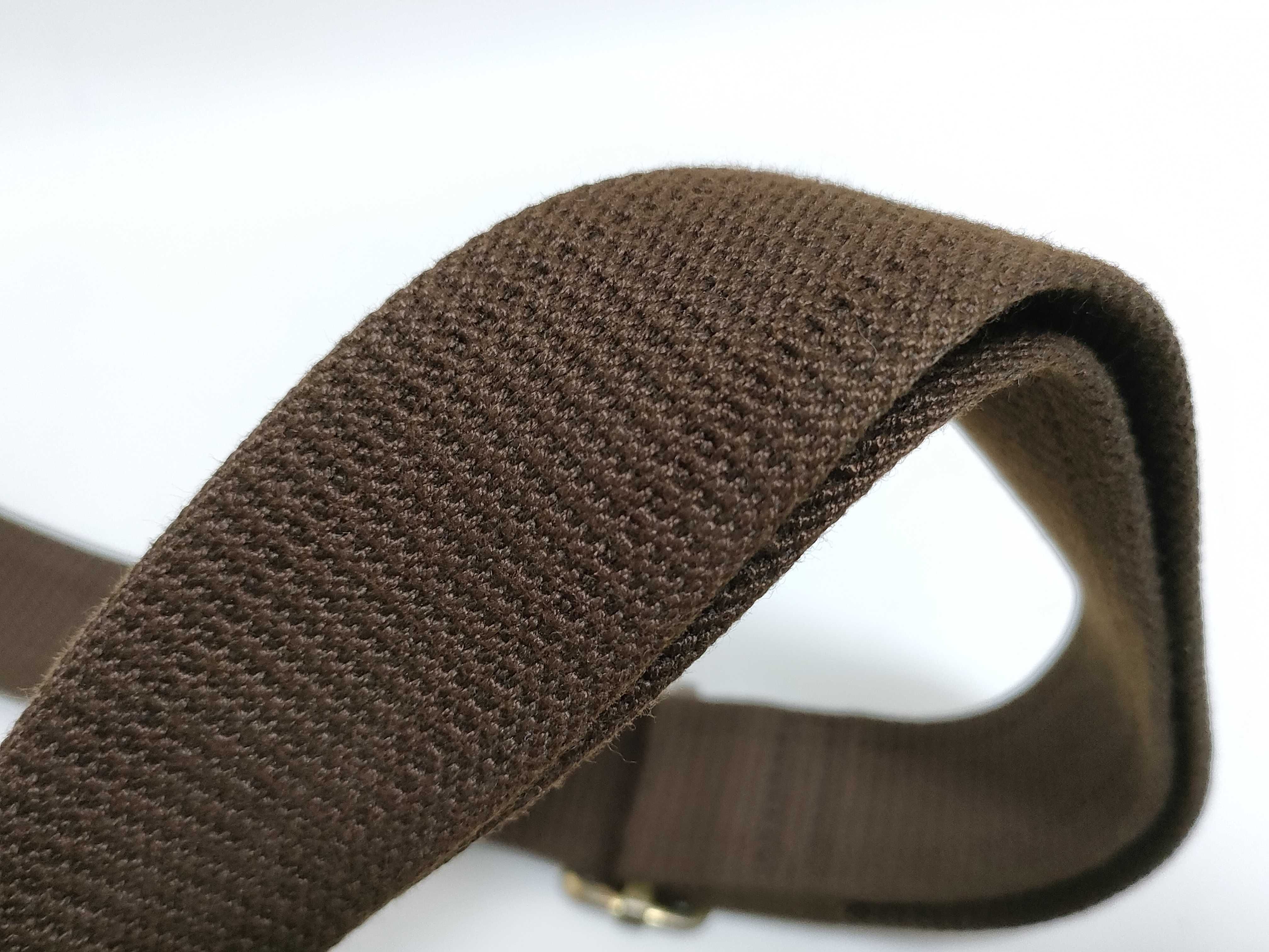 Monogram LOUIS_VUITTON M40106 Messenger PM Bosphore MI0047 Shoulder Bag — view 4