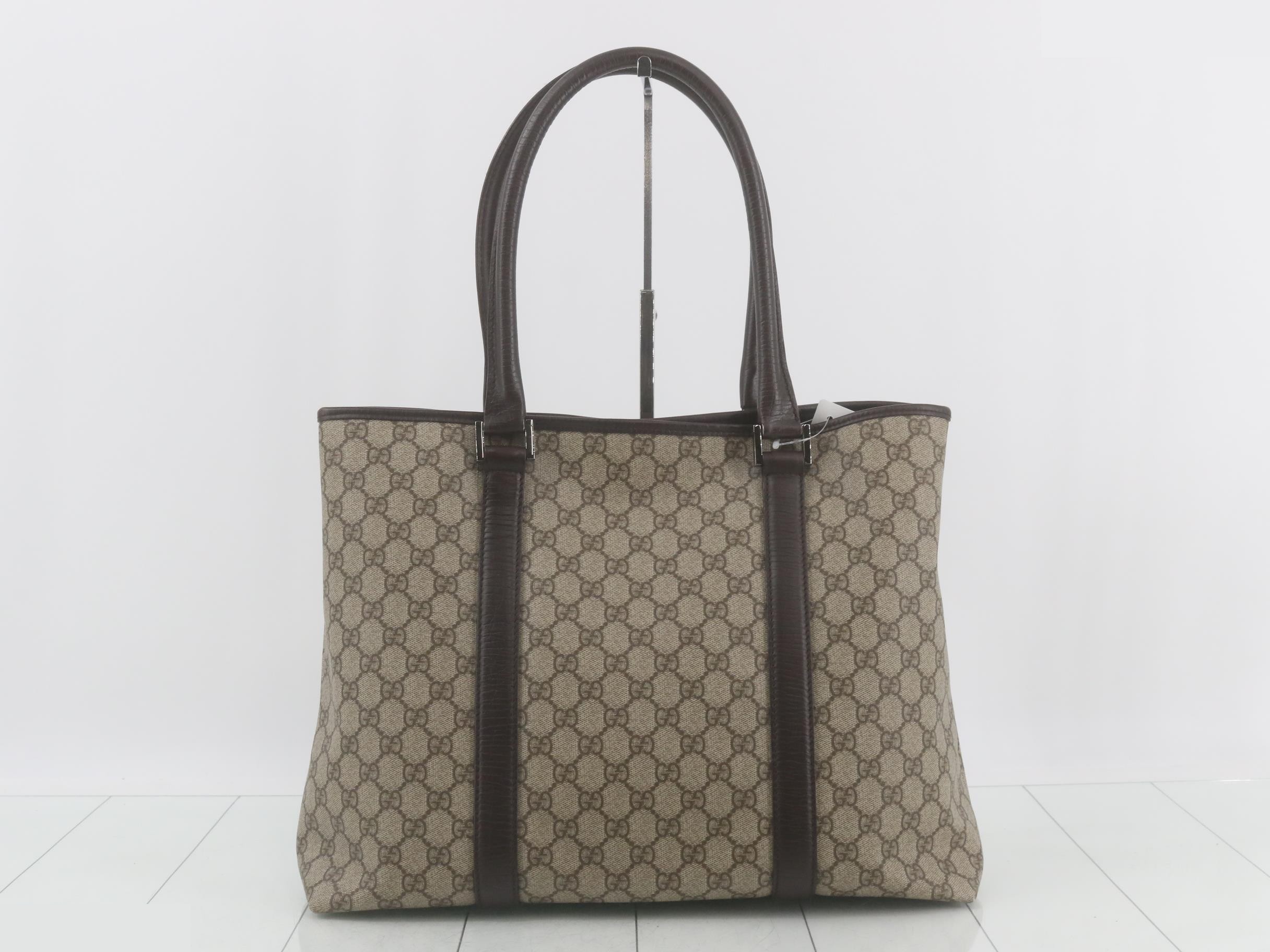 GG Supreme — view 2