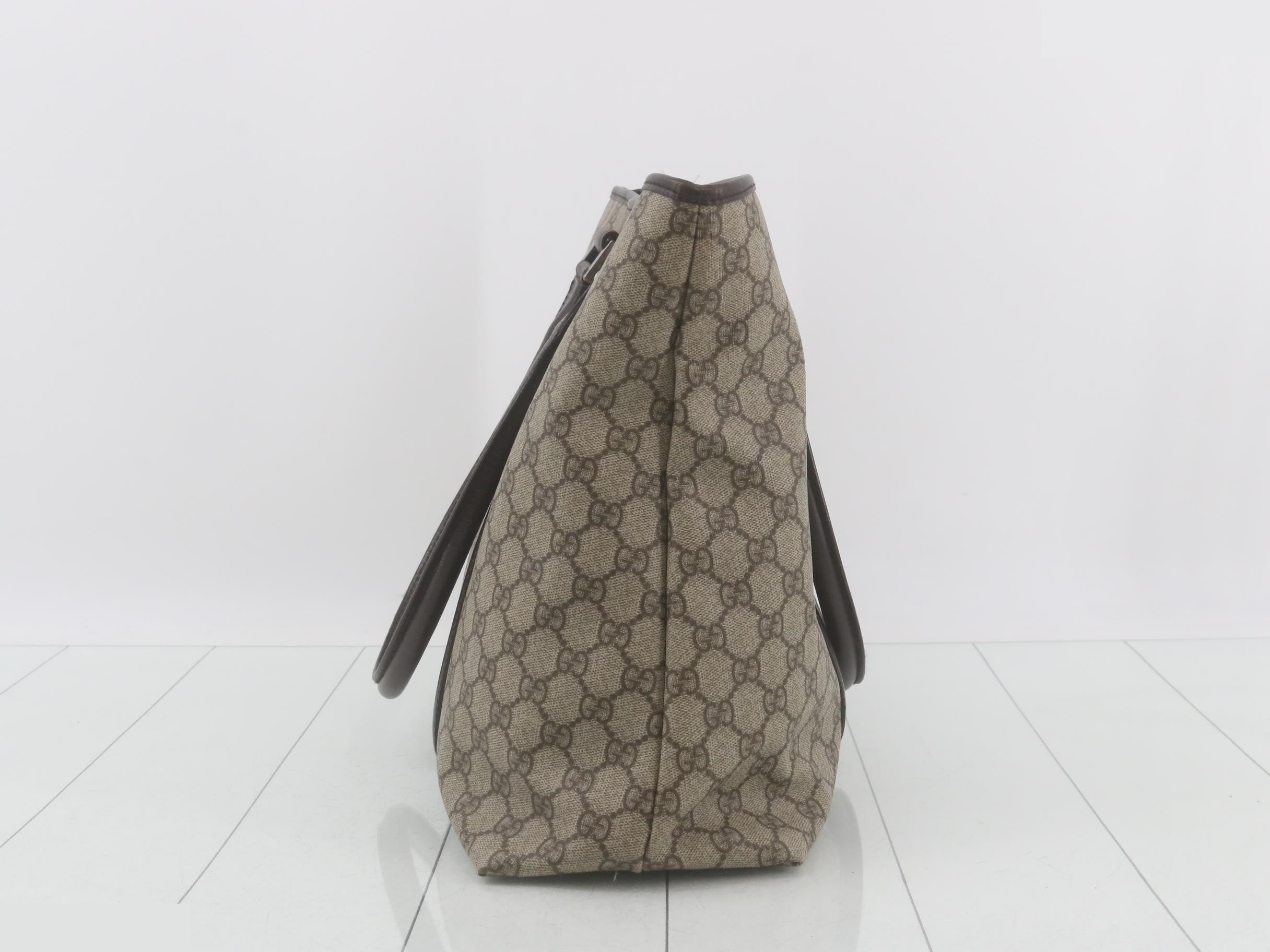 GG Supreme — view 4