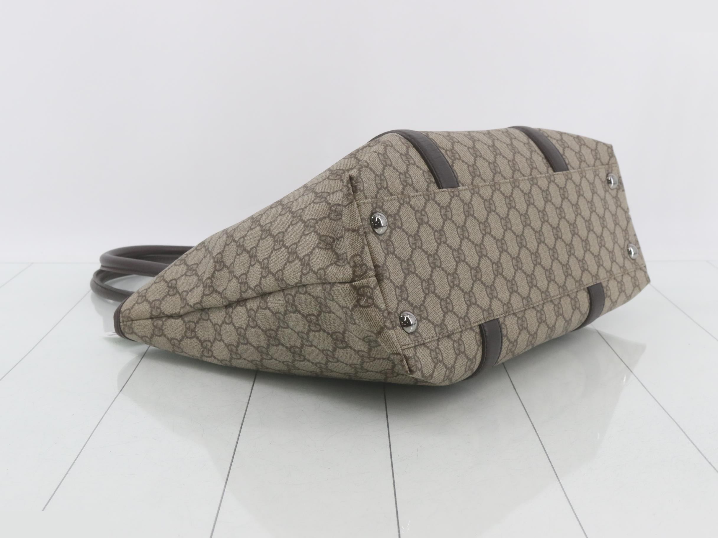 GG Supreme — view 5