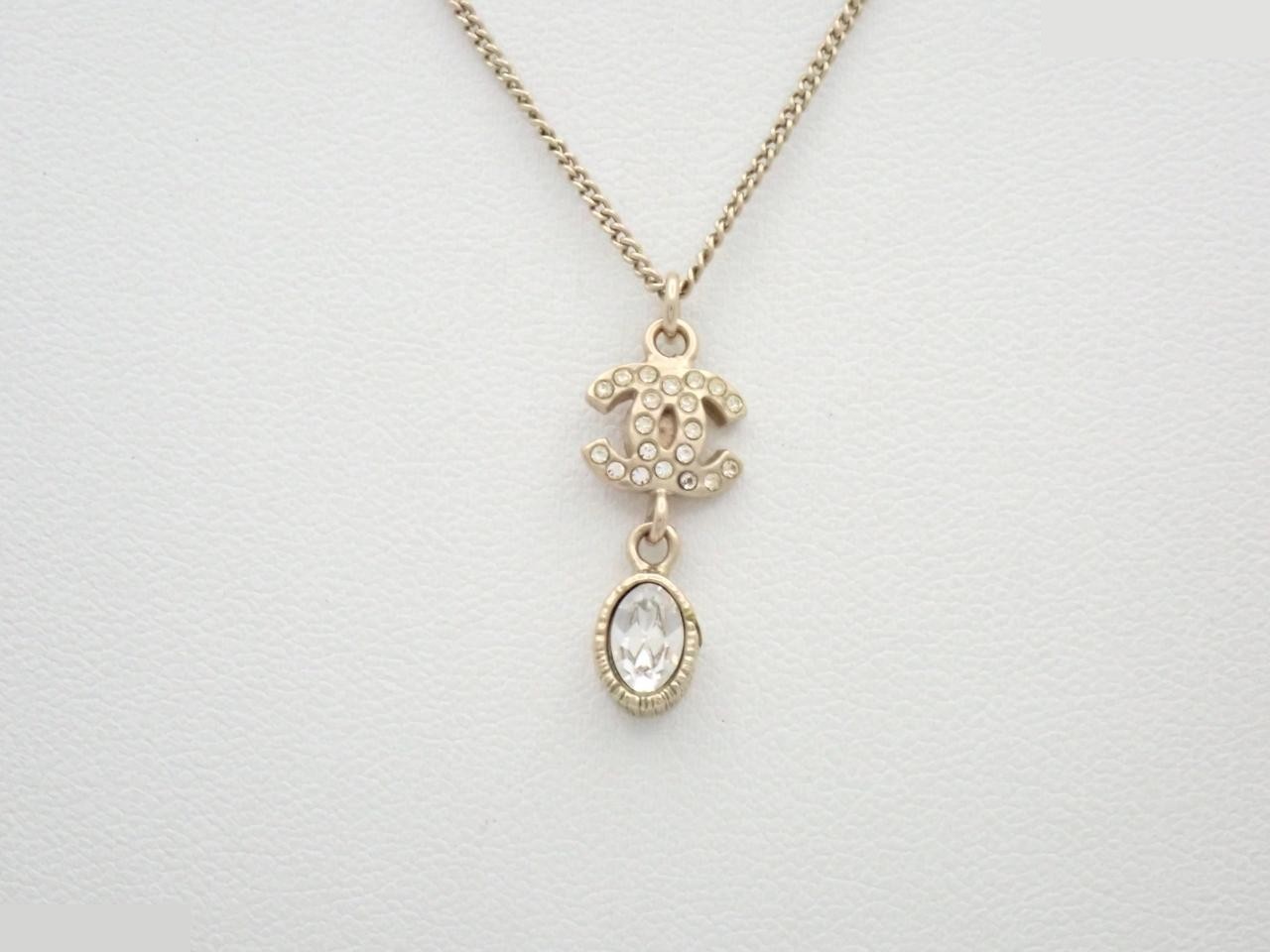 Coco Mark 09A