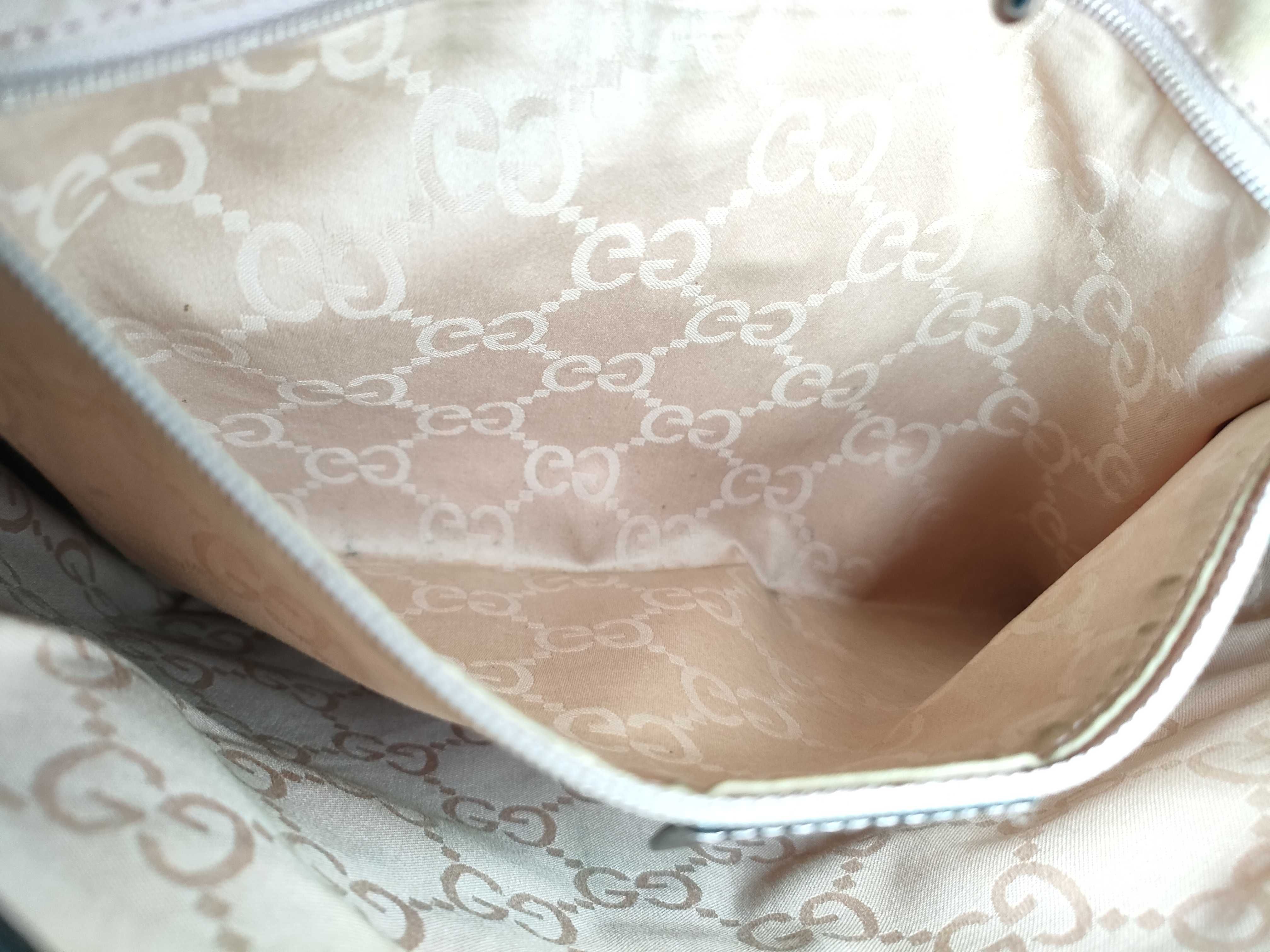 Jackie One-Shoulder Bag — view 12