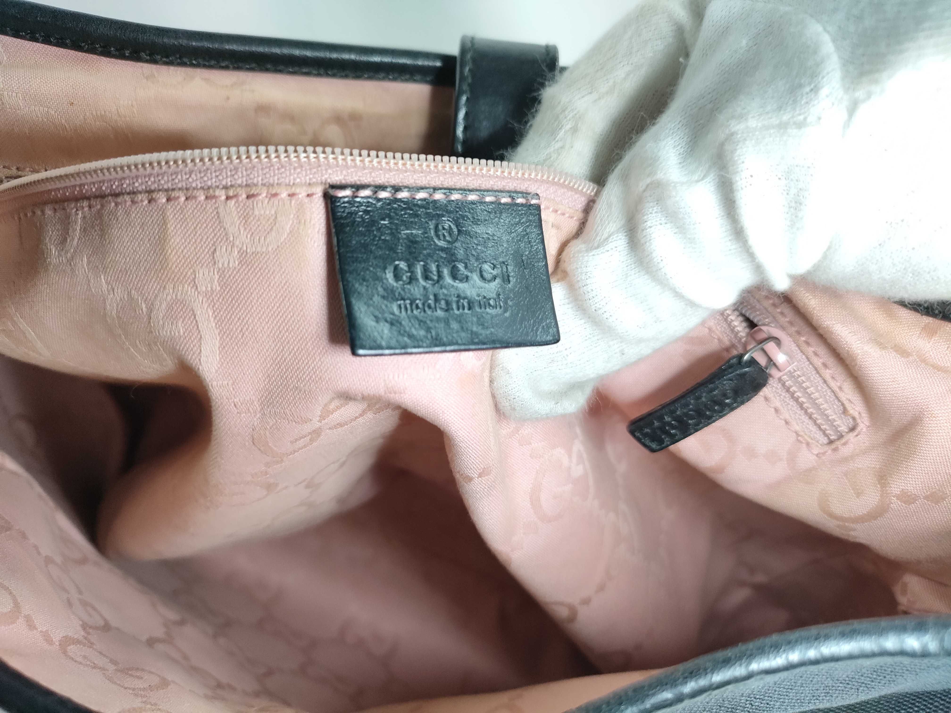 Jackie One-Shoulder Bag — view 13