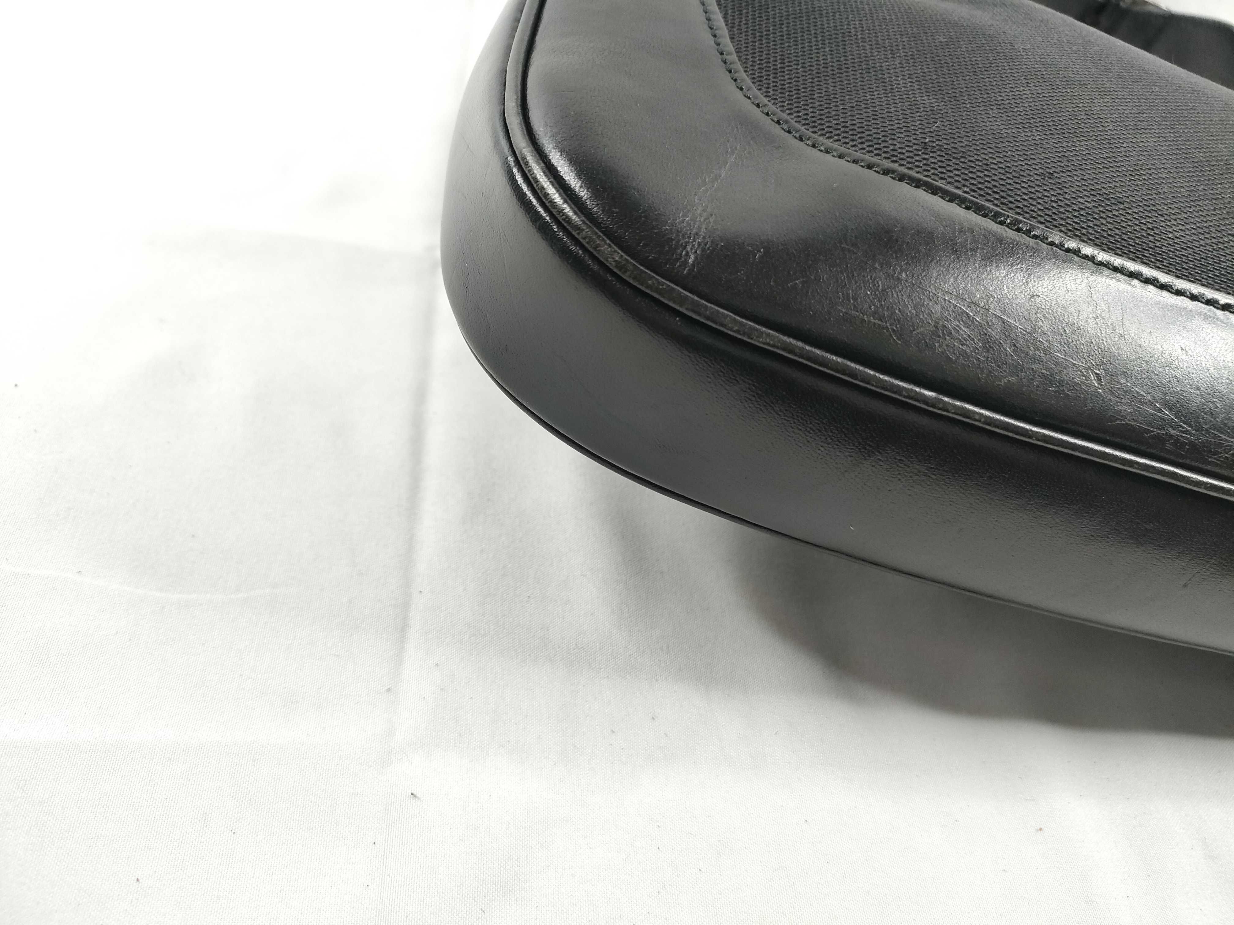 Jackie One-Shoulder Bag — view 3