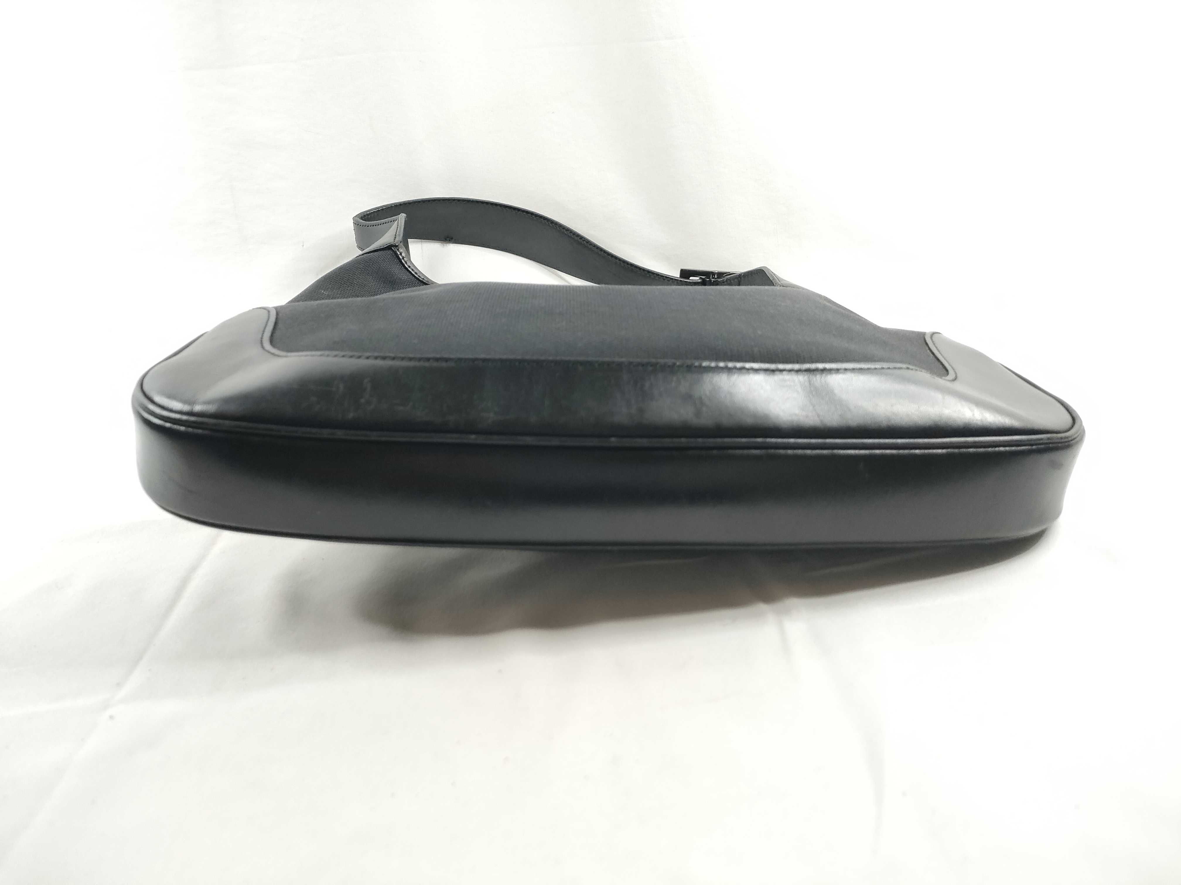 Jackie One-Shoulder Bag — view 4