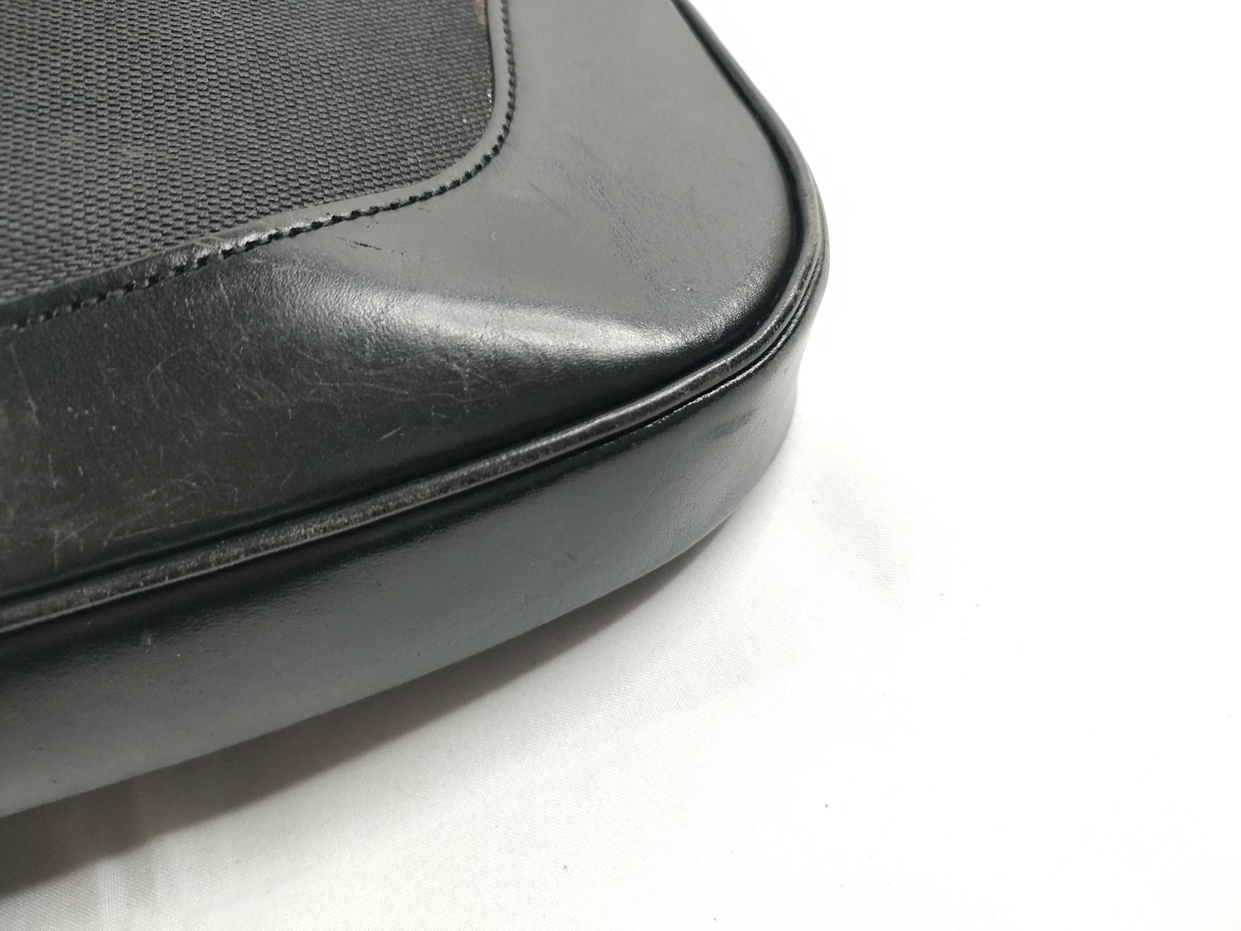 Jackie One-Shoulder Bag — view 5