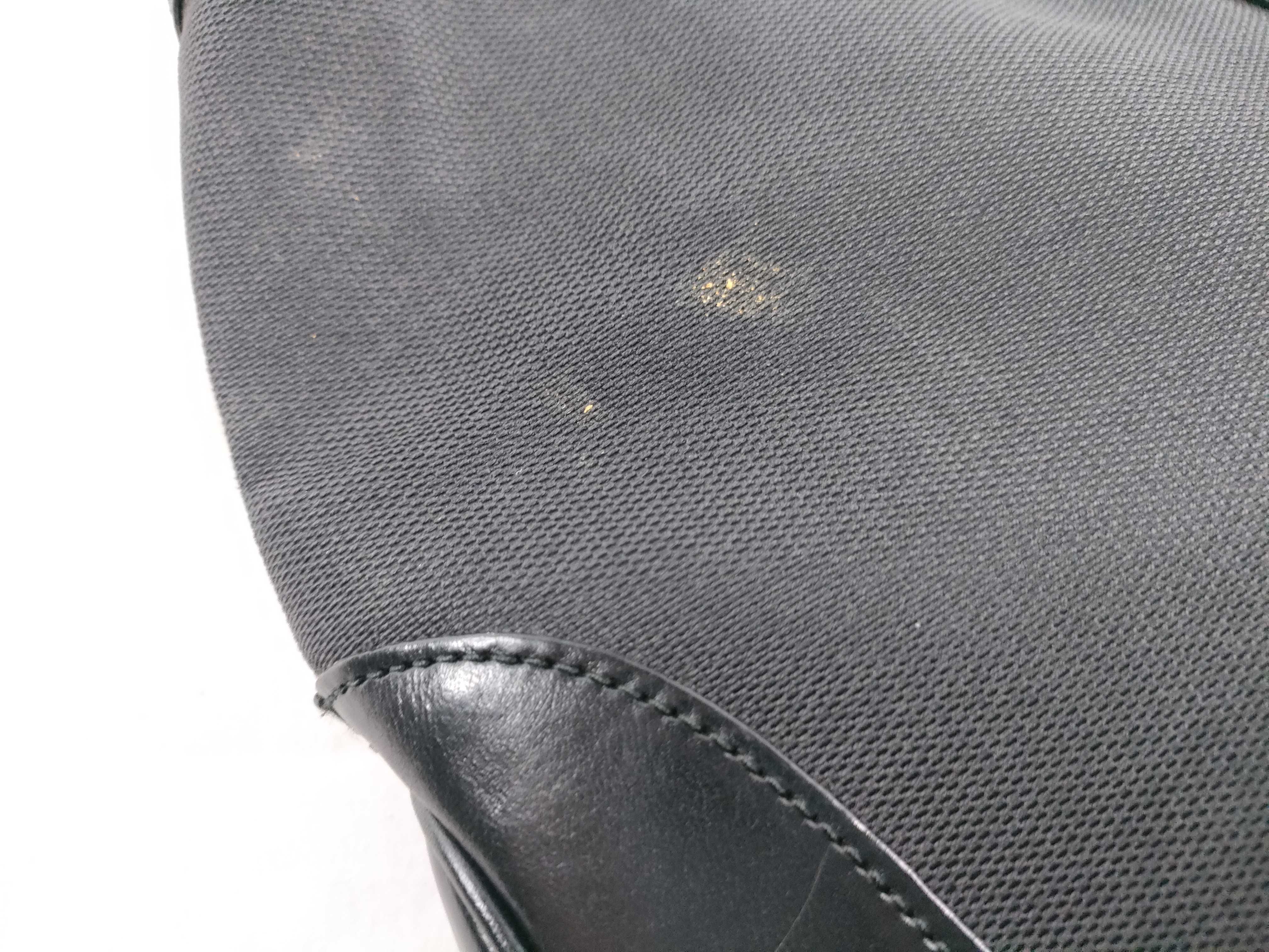 Jackie One-Shoulder Bag — view 6