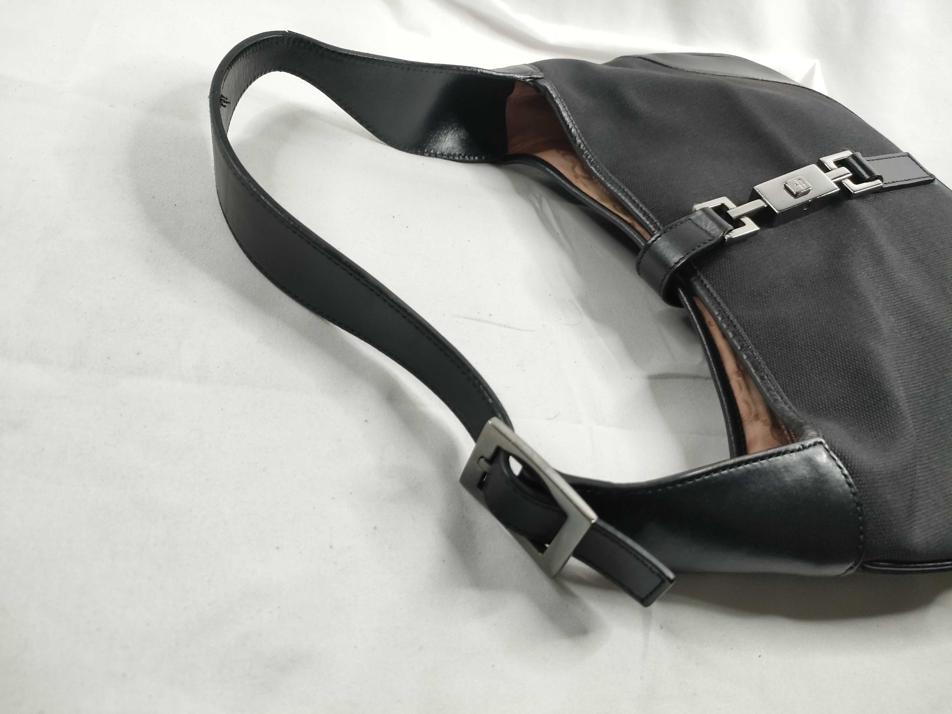Jackie One-Shoulder Bag — view 7