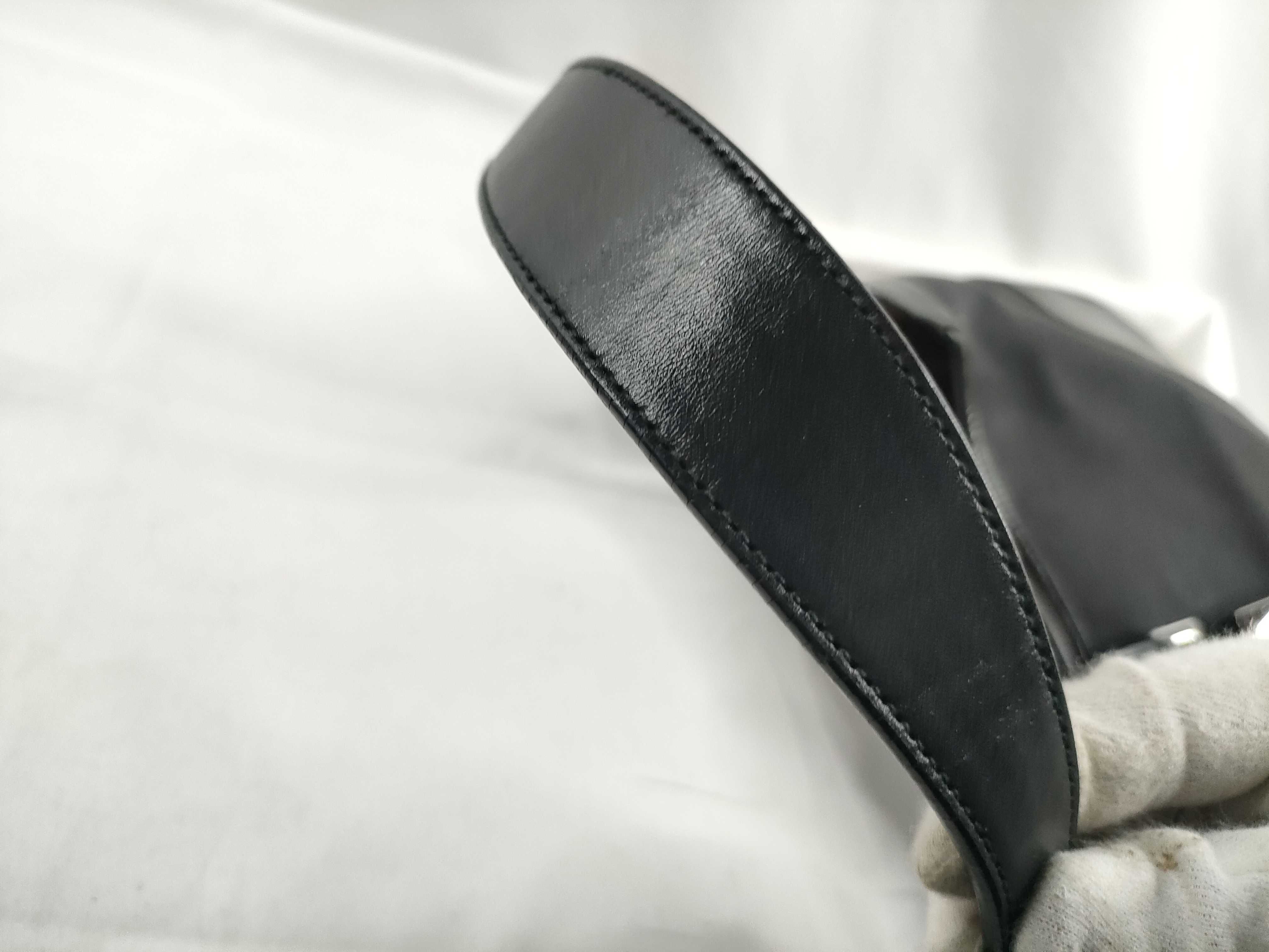 Jackie One-Shoulder Bag — view 8